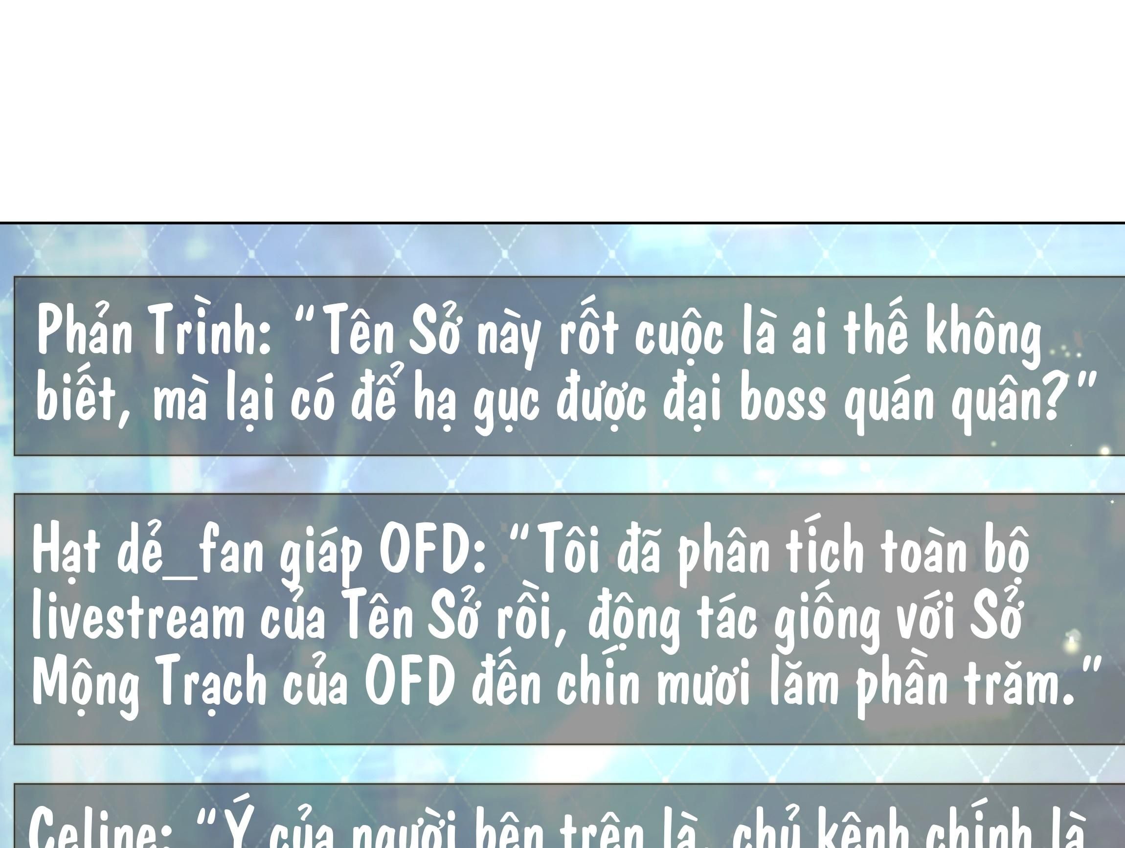 Tương Kế Tựu Kế Chapter 4 - Trang 2