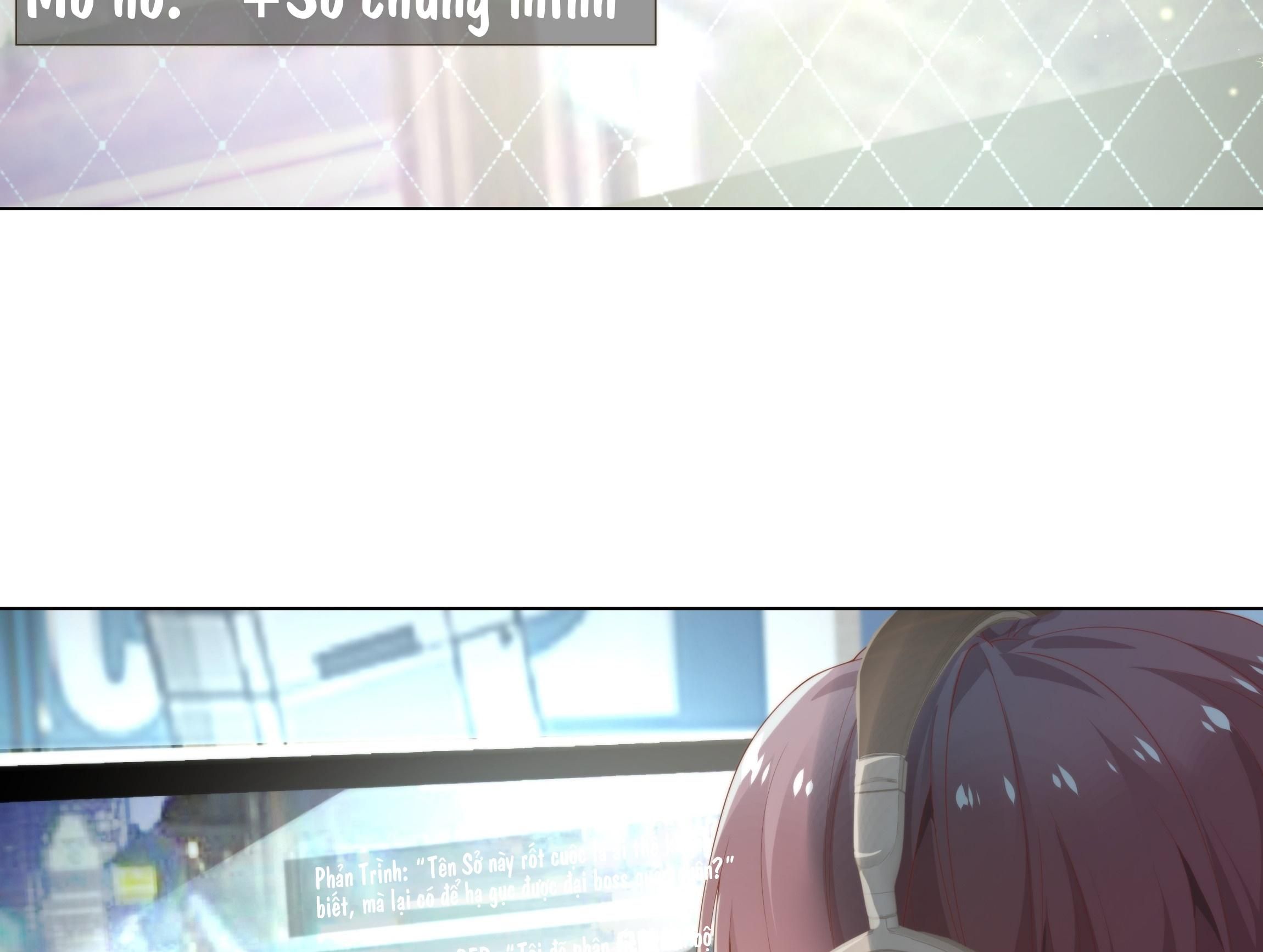 Tương Kế Tựu Kế Chapter 4 - Trang 2