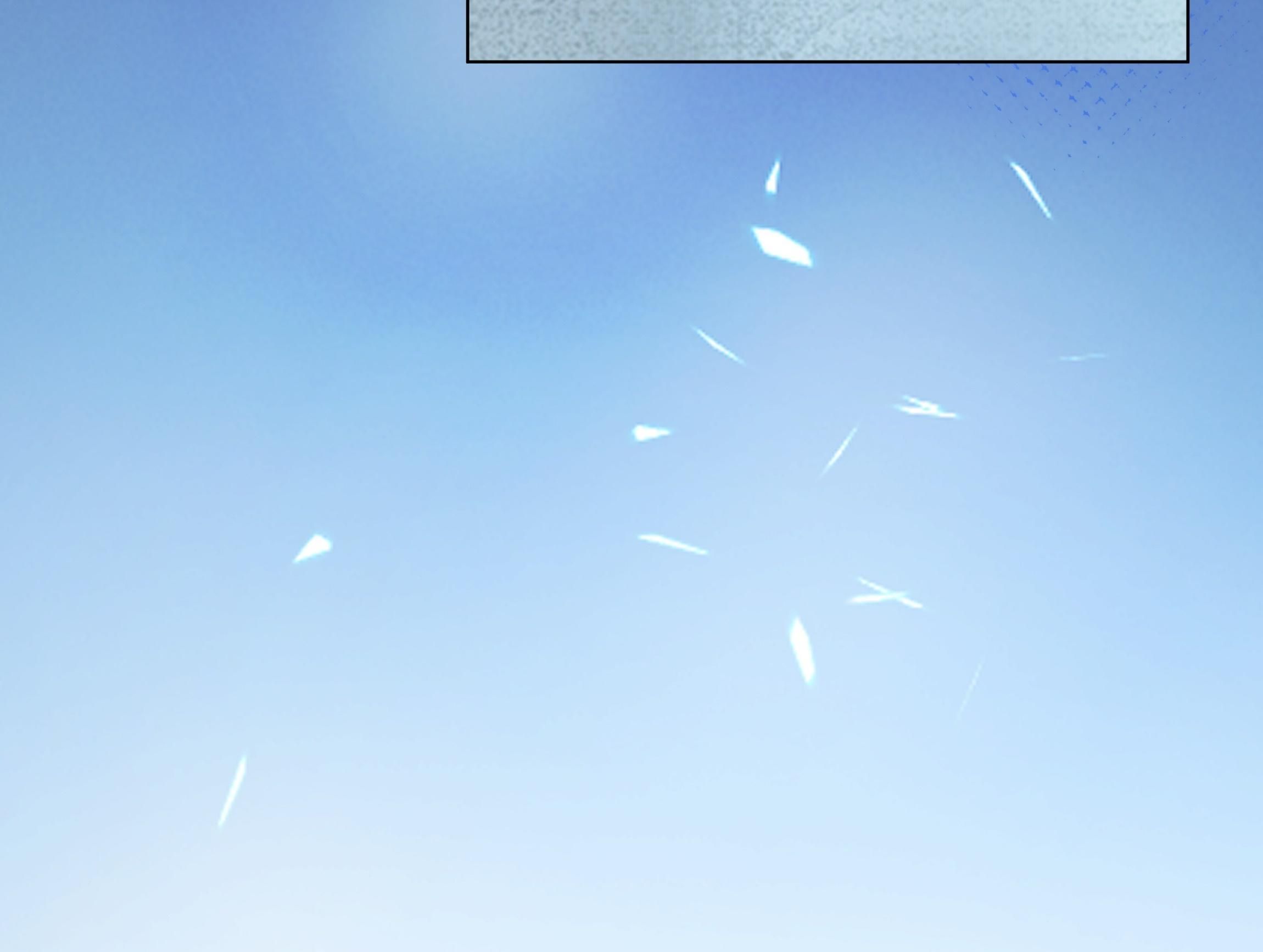 Tương Kế Tựu Kế Chapter 4 - Trang 2
