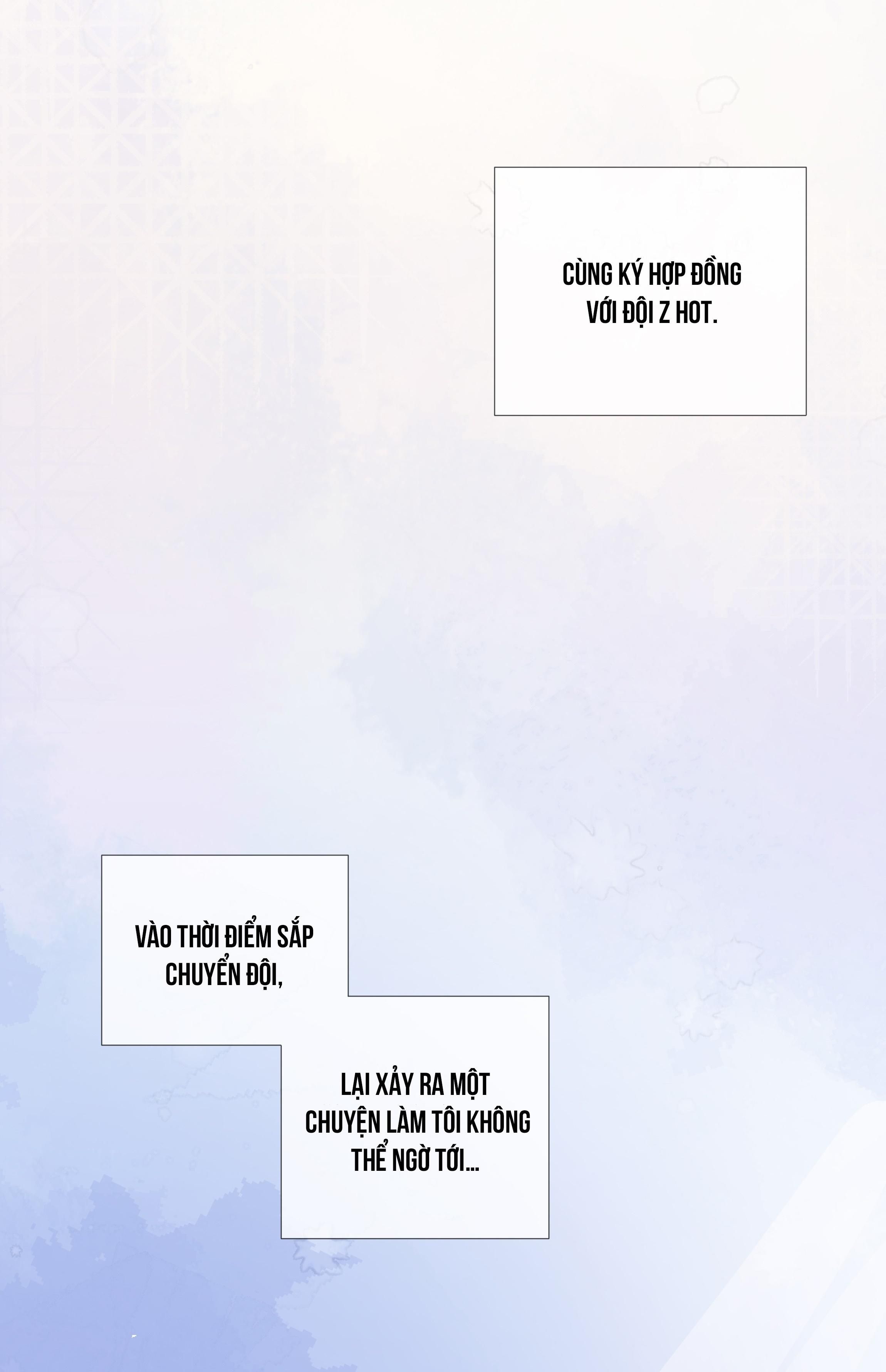 Tương Kế Tựu Kế Chapter 5 - Trang 2