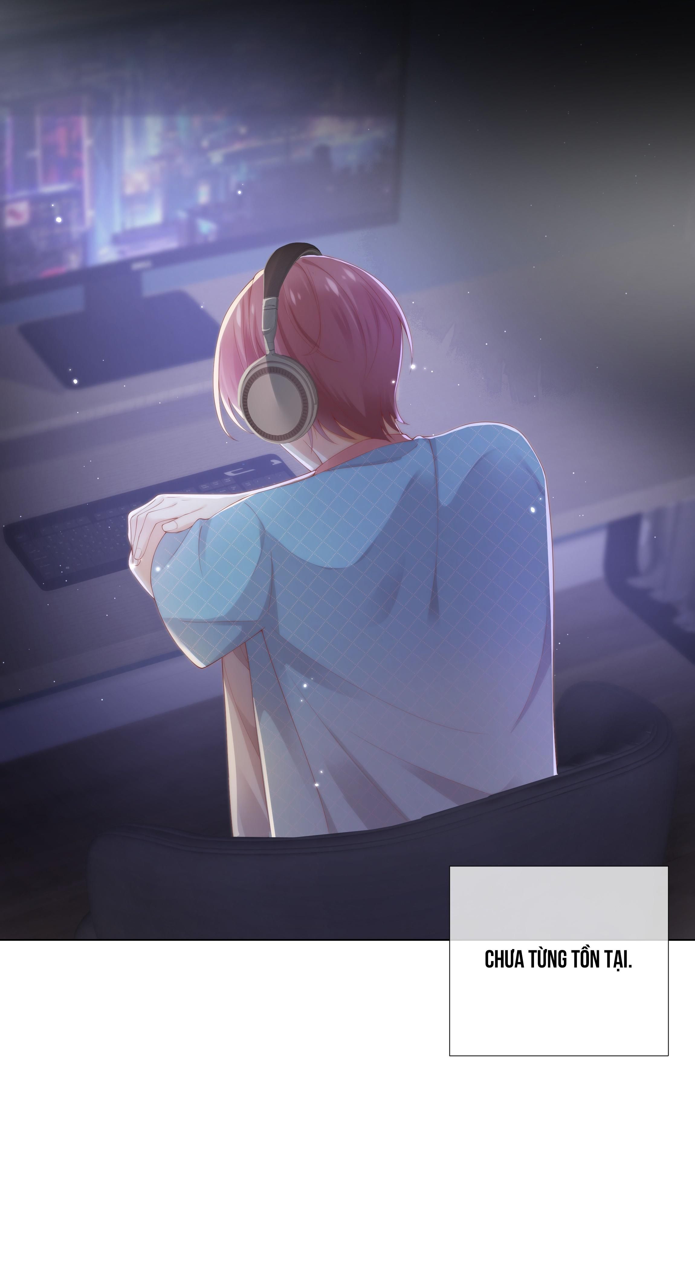 Tương Kế Tựu Kế Chapter 5 - Trang 2