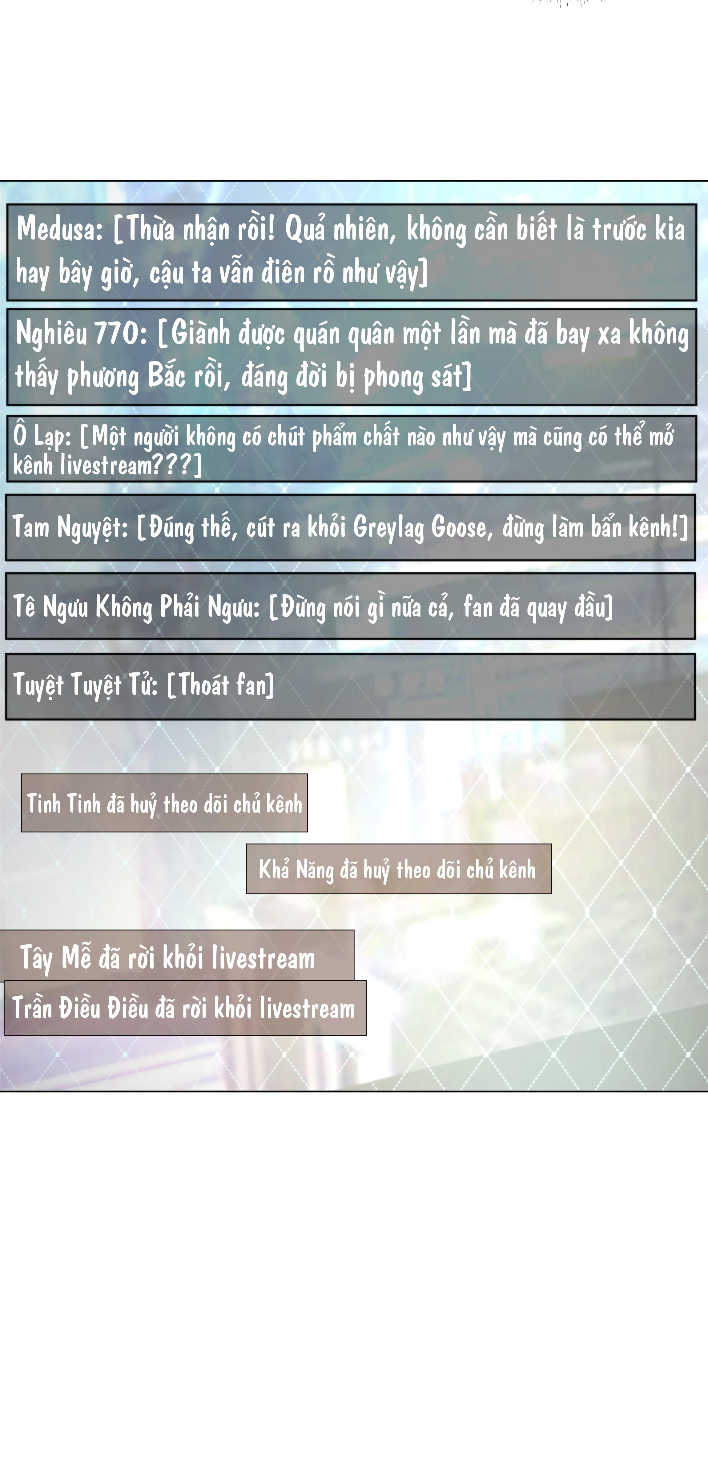 Tương Kế Tựu Kế Chapter 5 - Trang 2