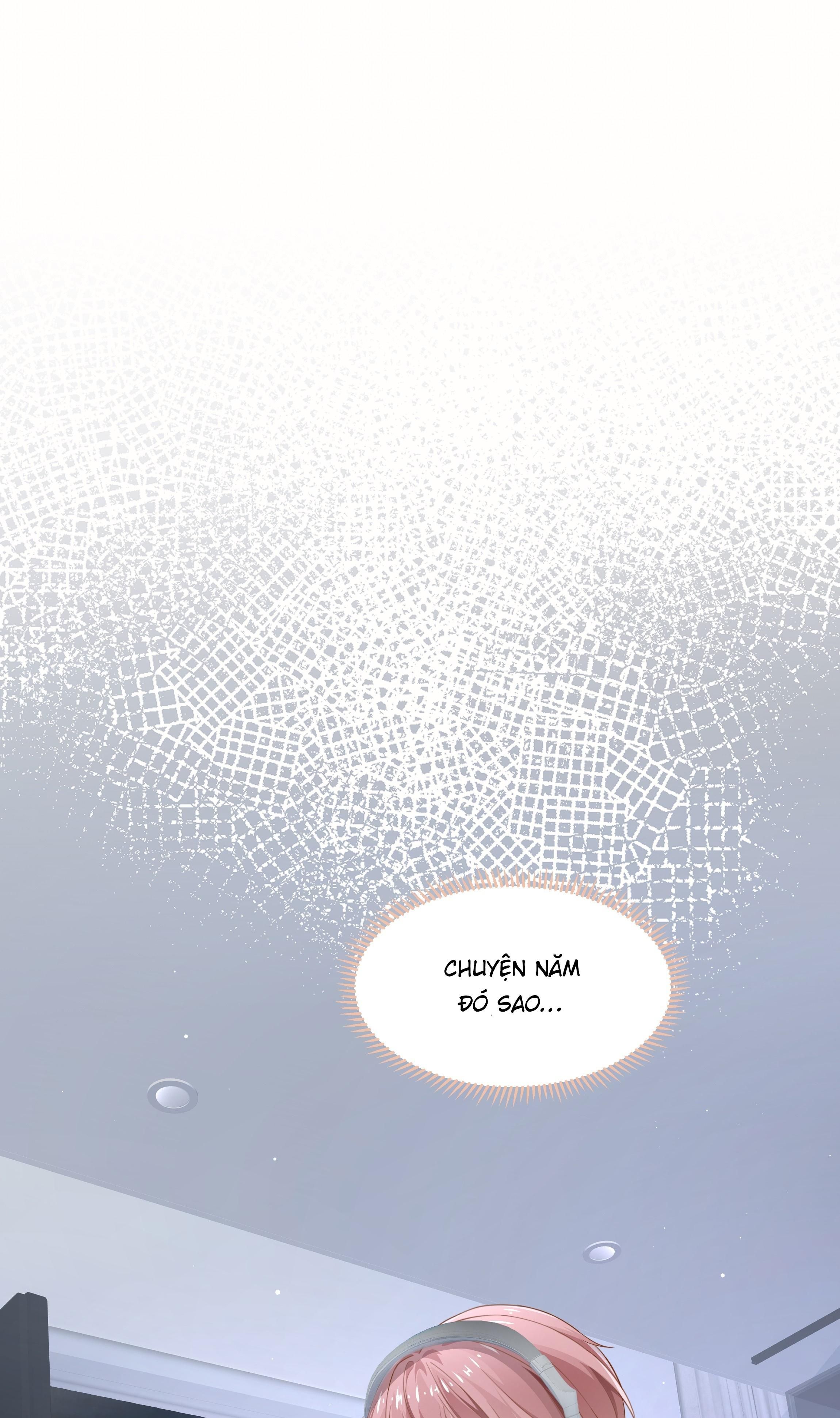 Tương Kế Tựu Kế Chapter 5 - Trang 2