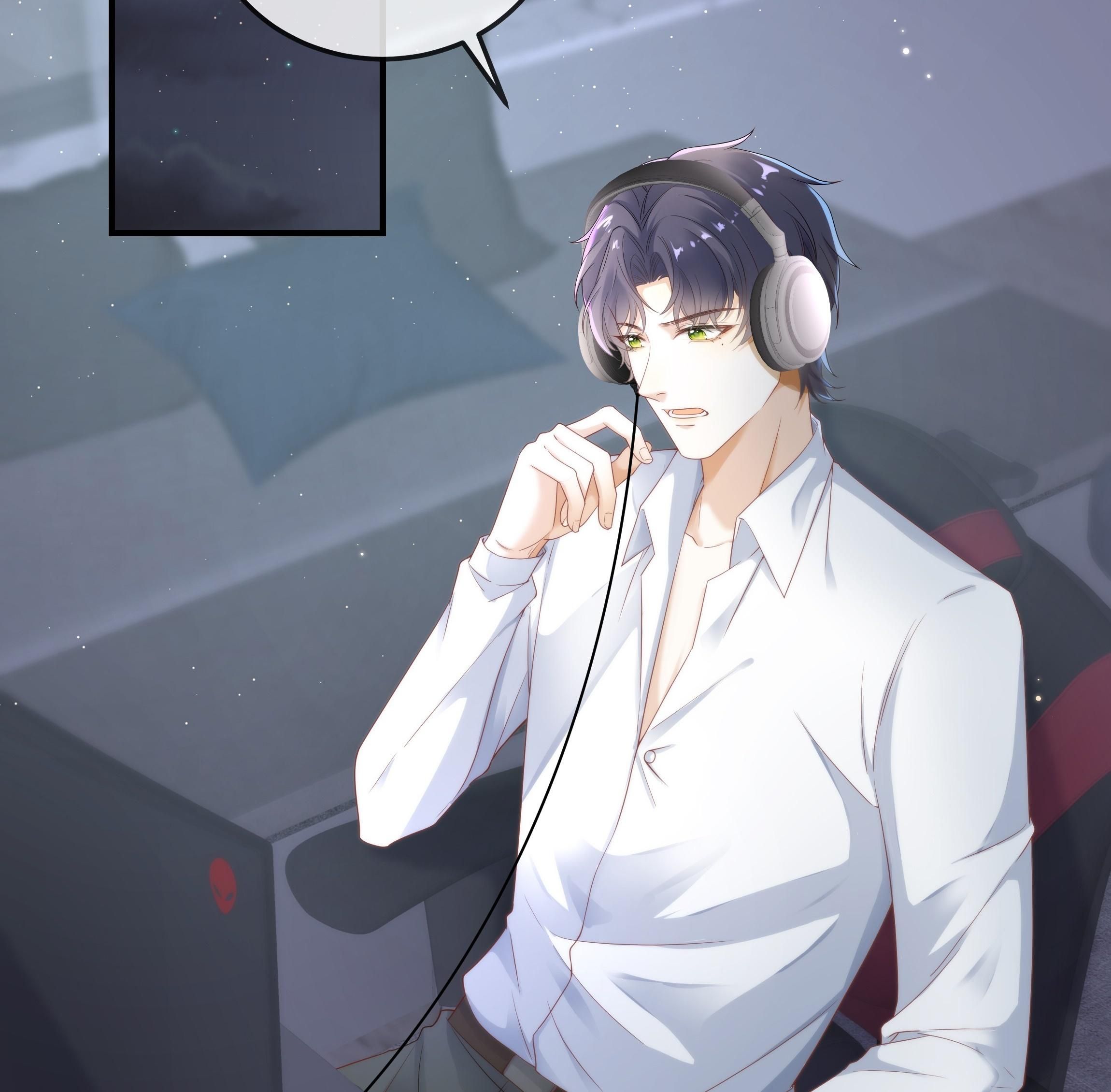 Tương Kế Tựu Kế Chapter 6 - Trang 2