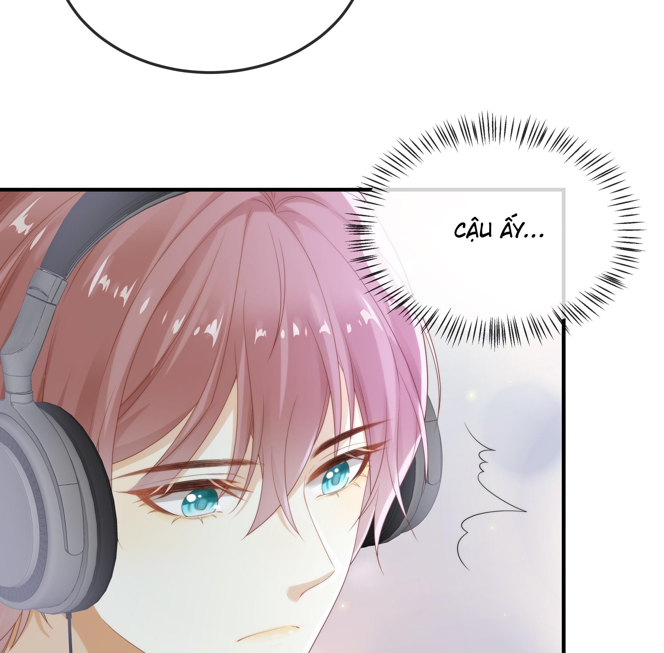 Tương Kế Tựu Kế Chapter 6 - Trang 2