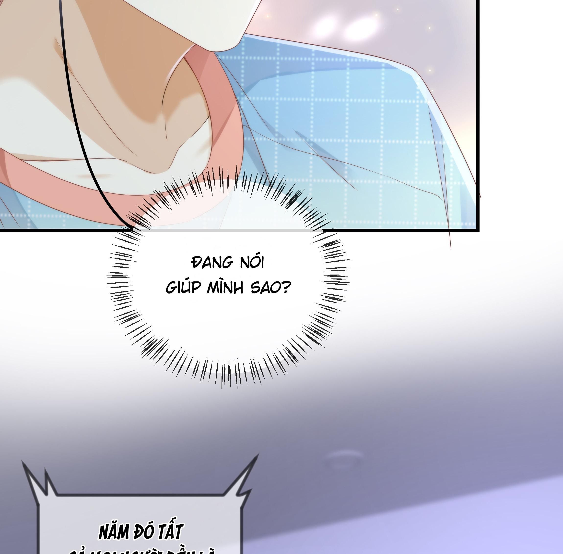 Tương Kế Tựu Kế Chapter 6 - Trang 2