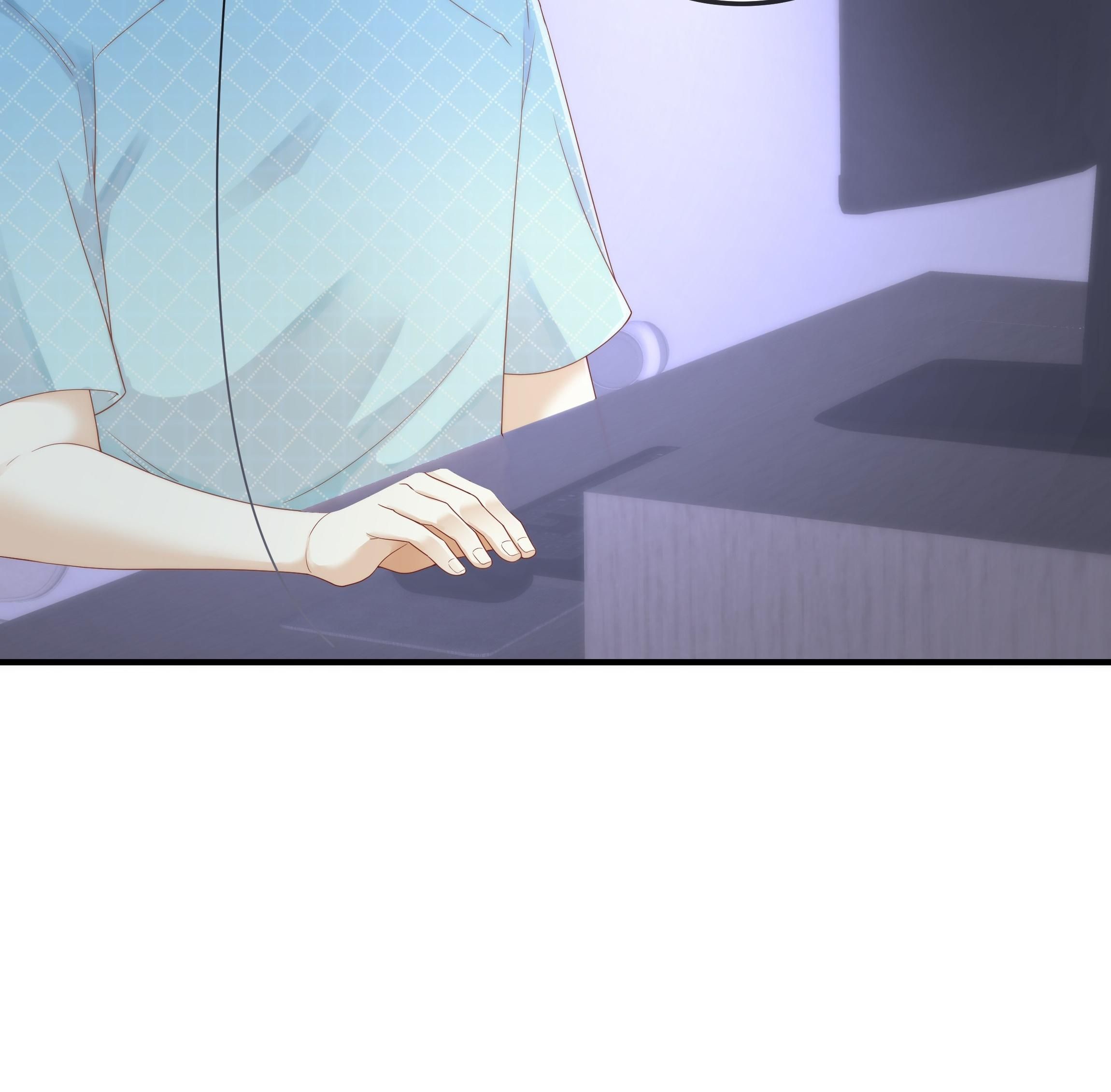 Tương Kế Tựu Kế Chapter 6 - Trang 2