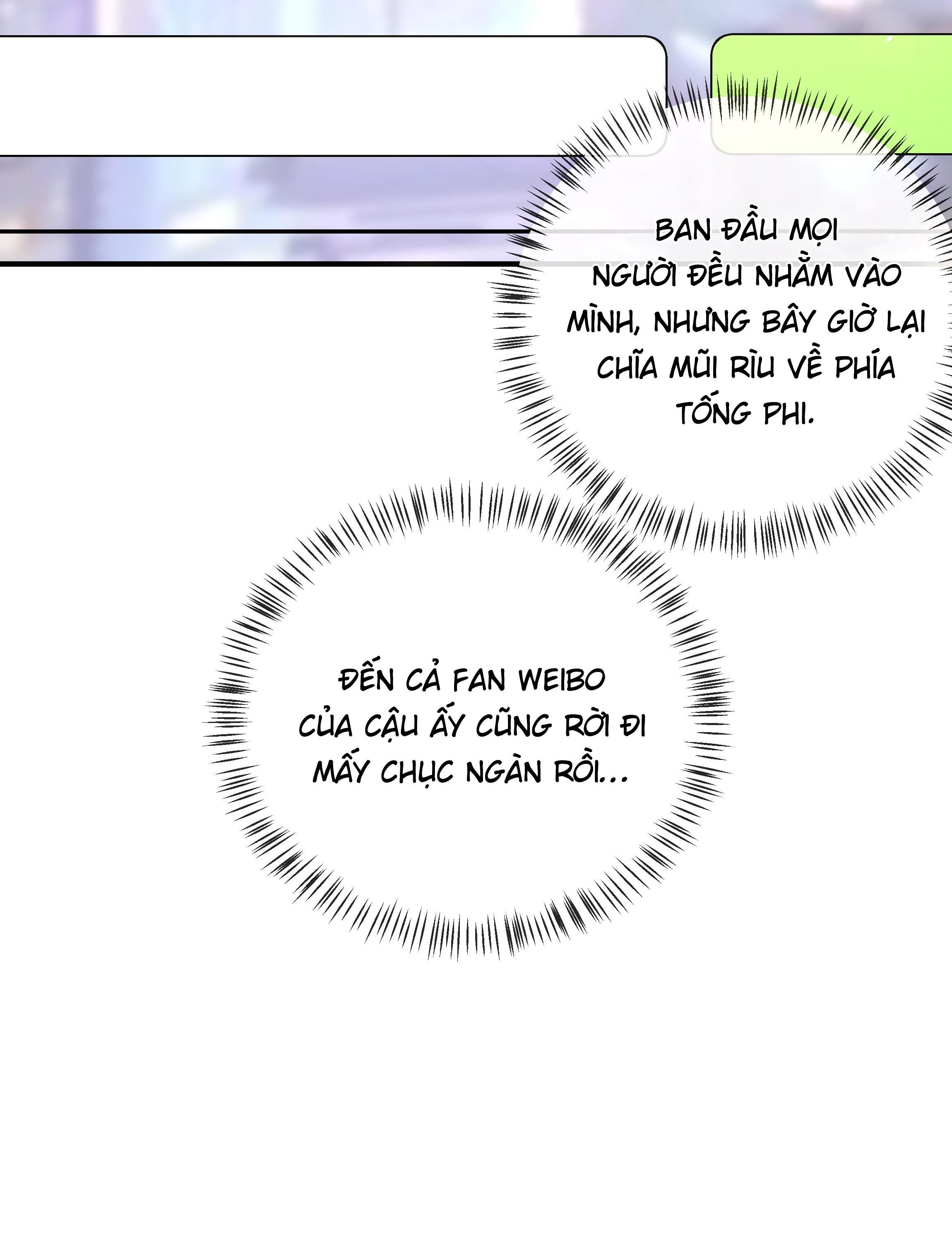 Tương Kế Tựu Kế Chapter 6 - Trang 2