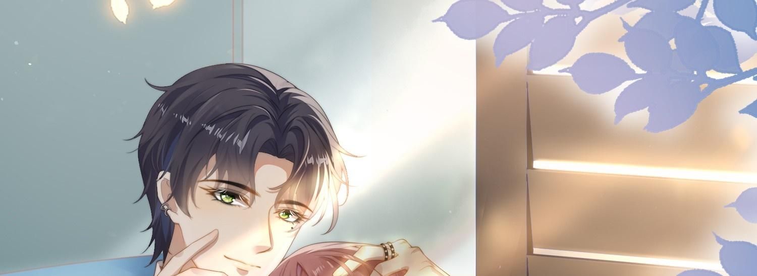 Tương Kế Tựu Kế Chapter 6 - Trang 2