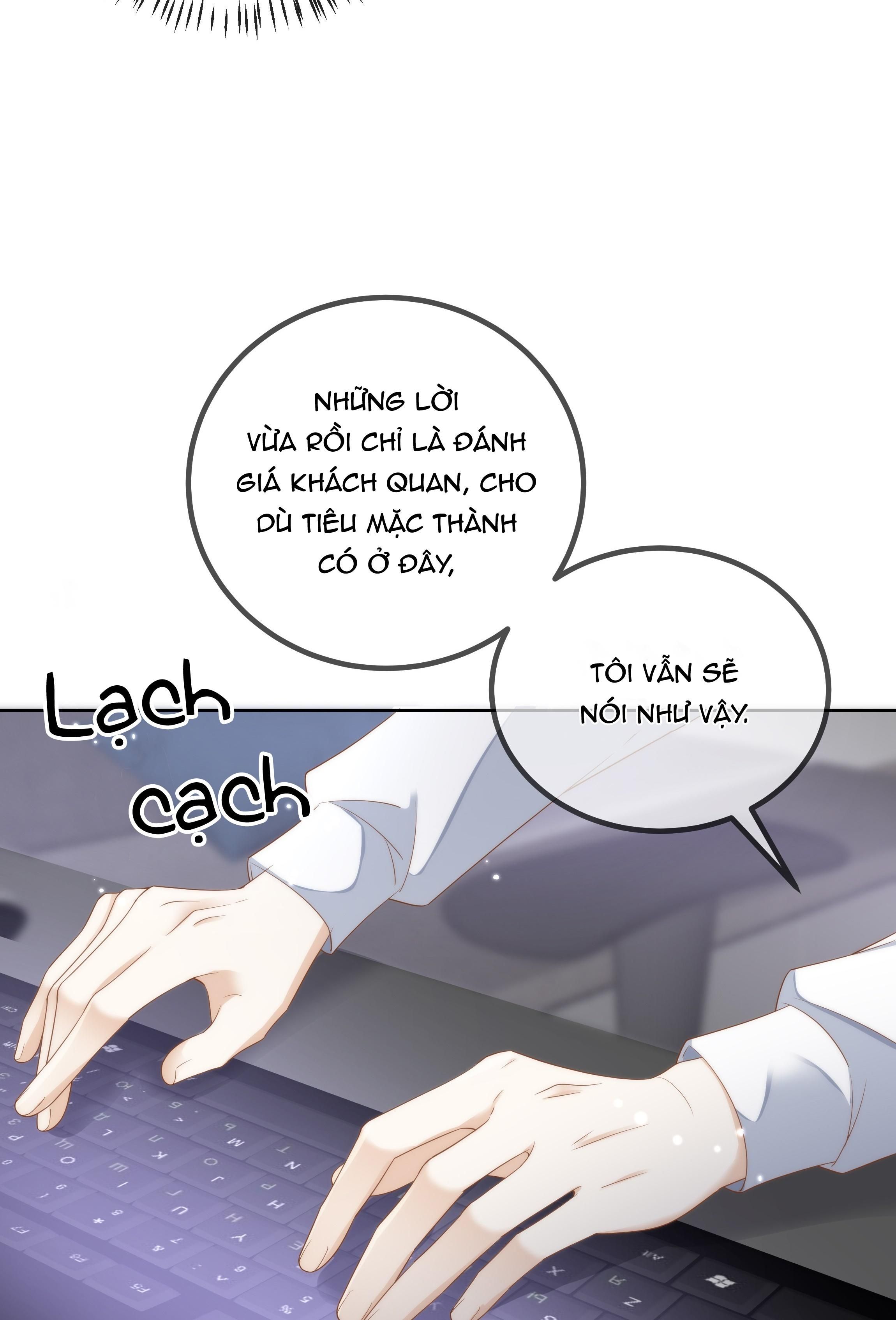 Tương Kế Tựu Kế Chapter 6 - Trang 2