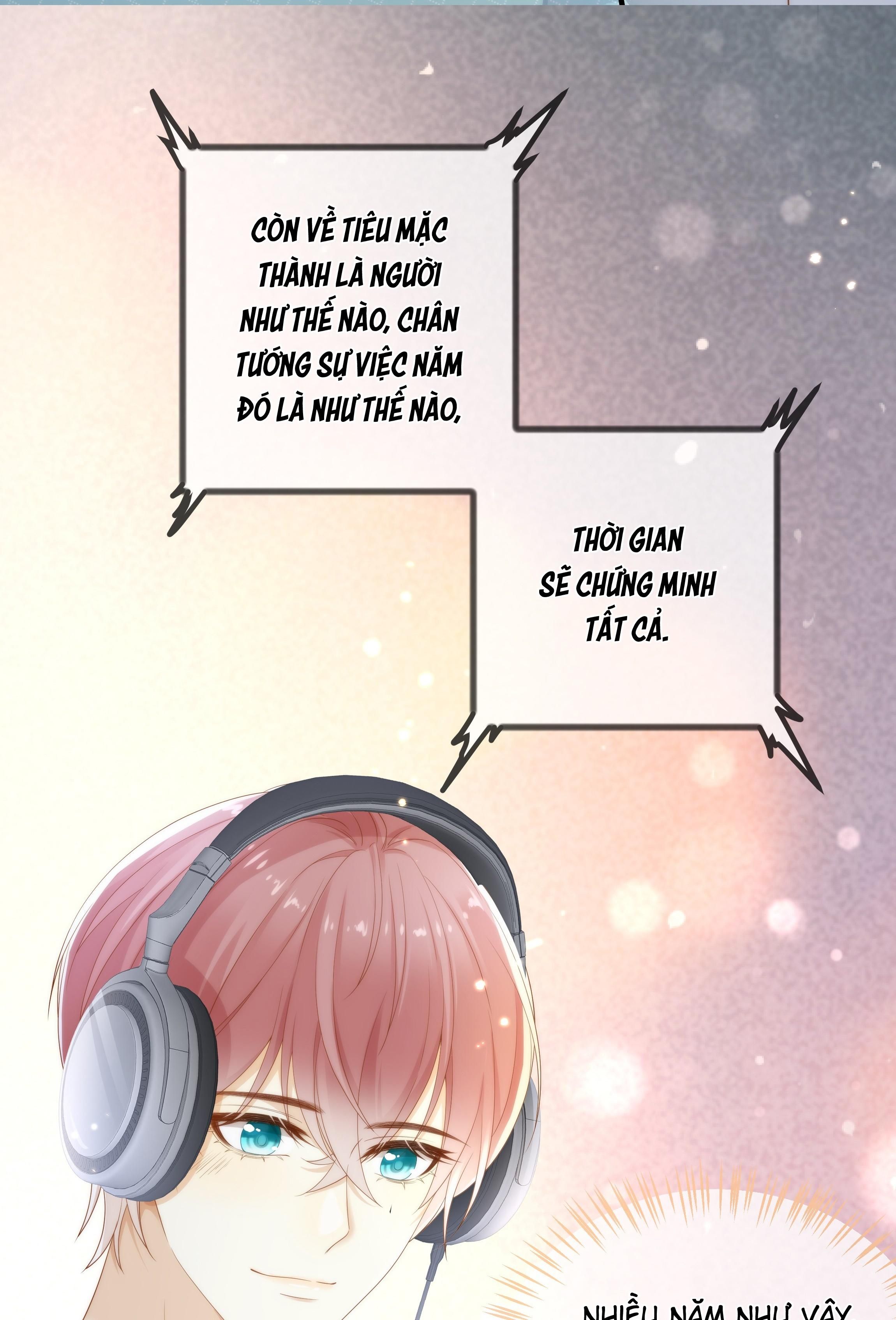 Tương Kế Tựu Kế Chapter 6 - Trang 2