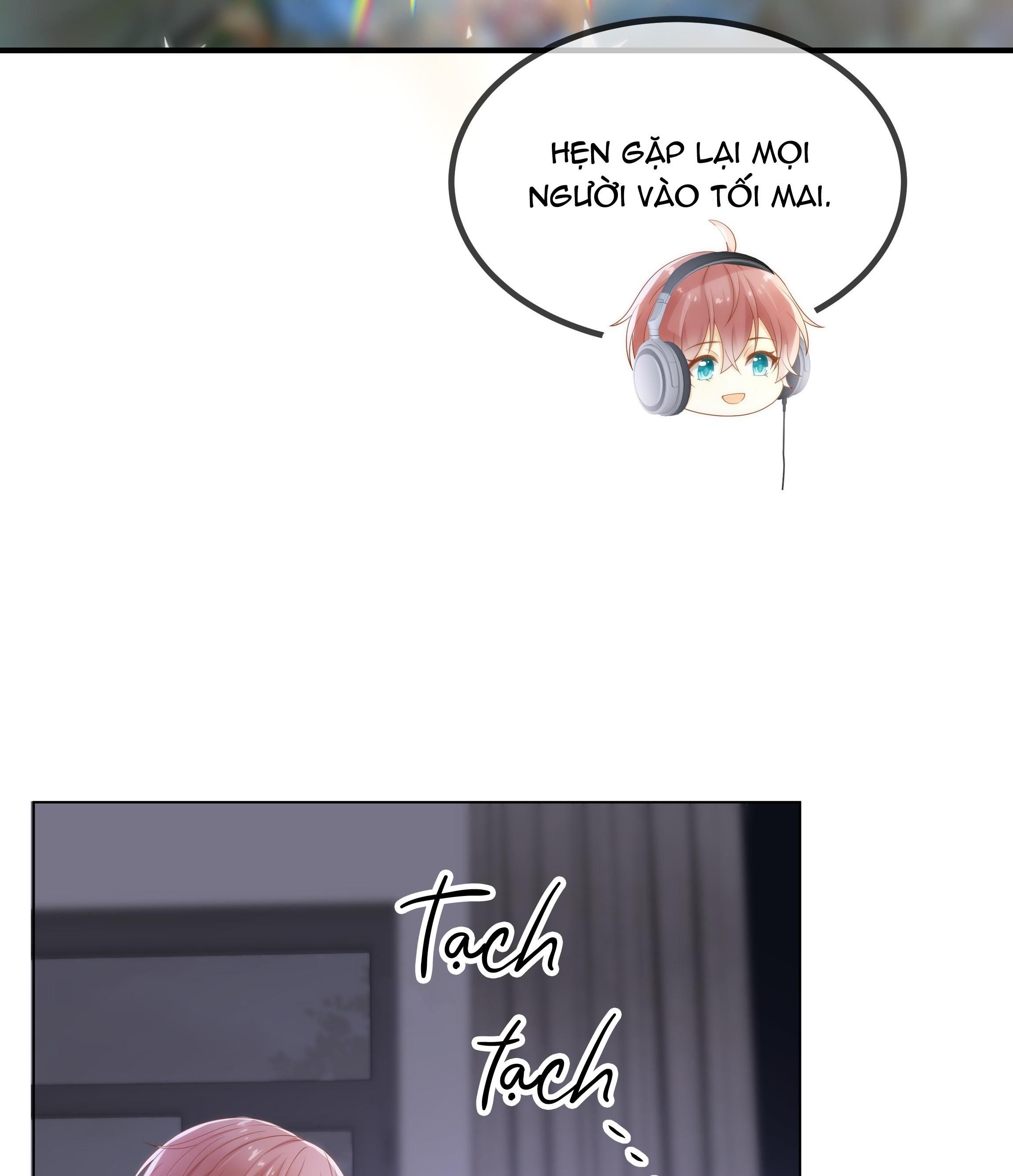 Tương Kế Tựu Kế Chapter 6 - Trang 2