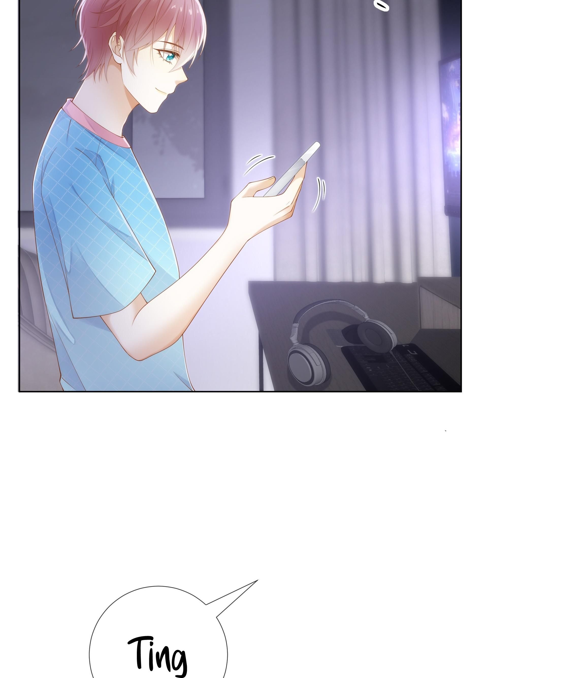 Tương Kế Tựu Kế Chapter 6 - Trang 2