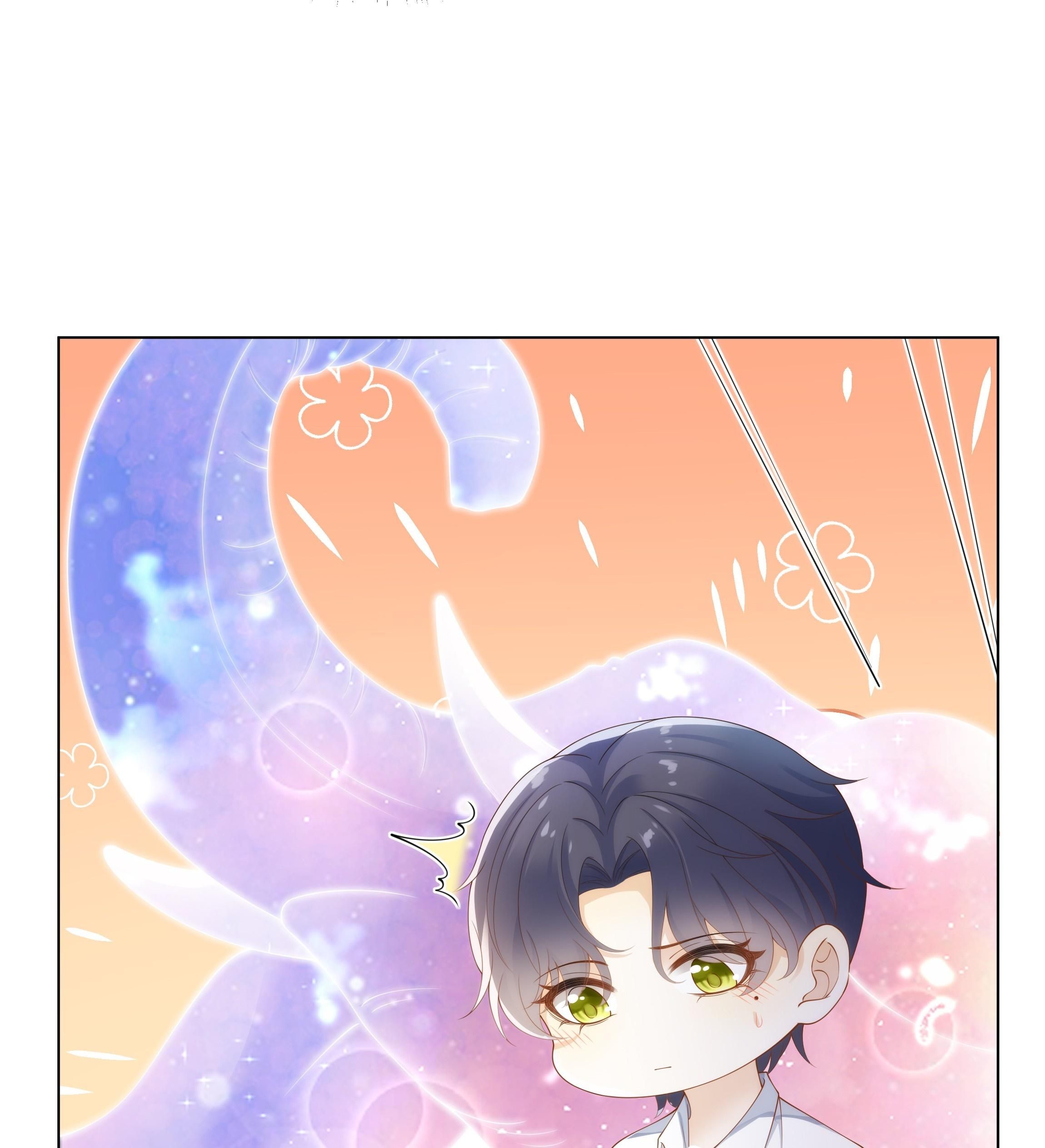 Tương Kế Tựu Kế Chapter 6 - Trang 2