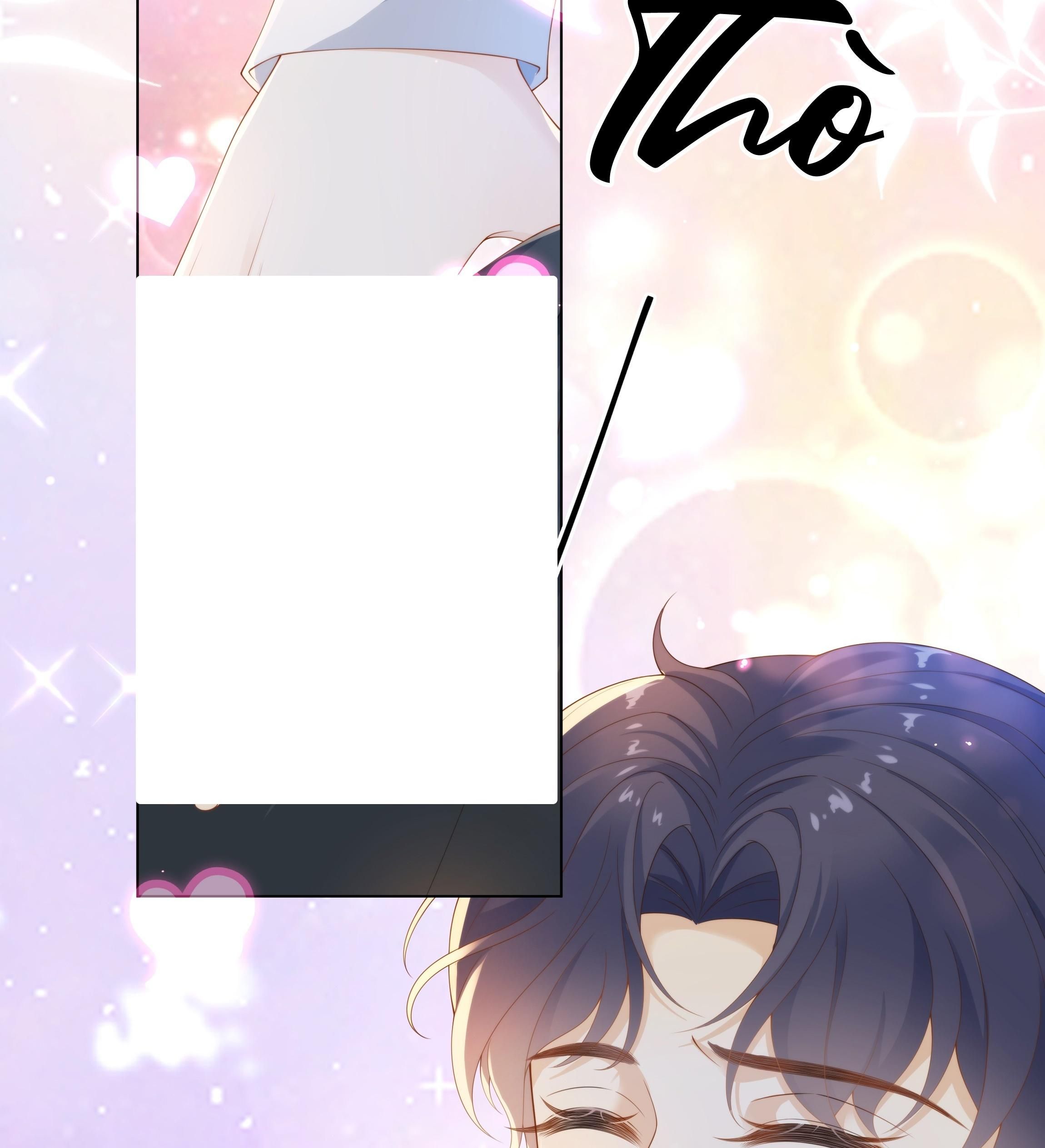 Tương Kế Tựu Kế Chapter 6 - Trang 2
