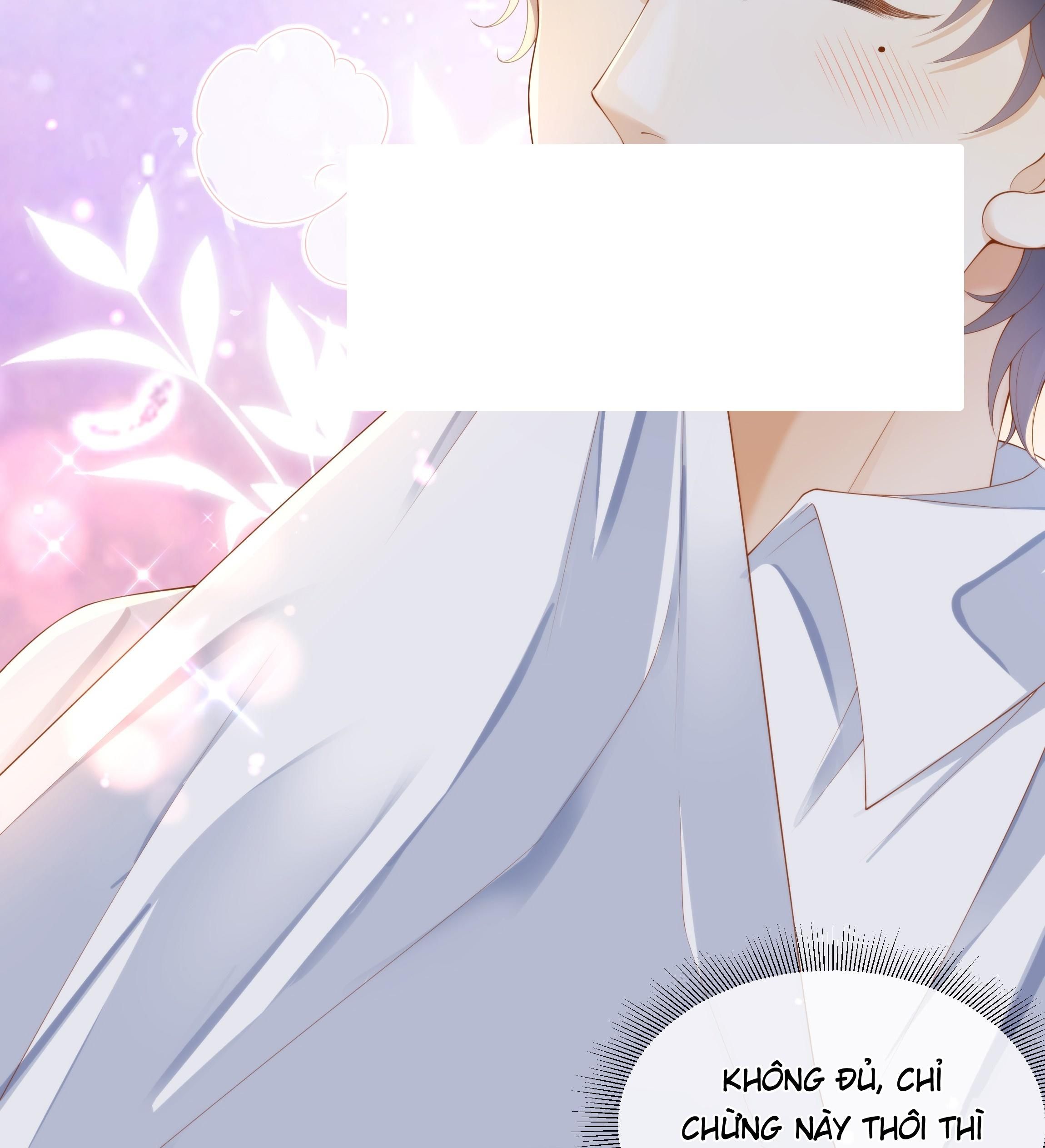 Tương Kế Tựu Kế Chapter 6 - Trang 2