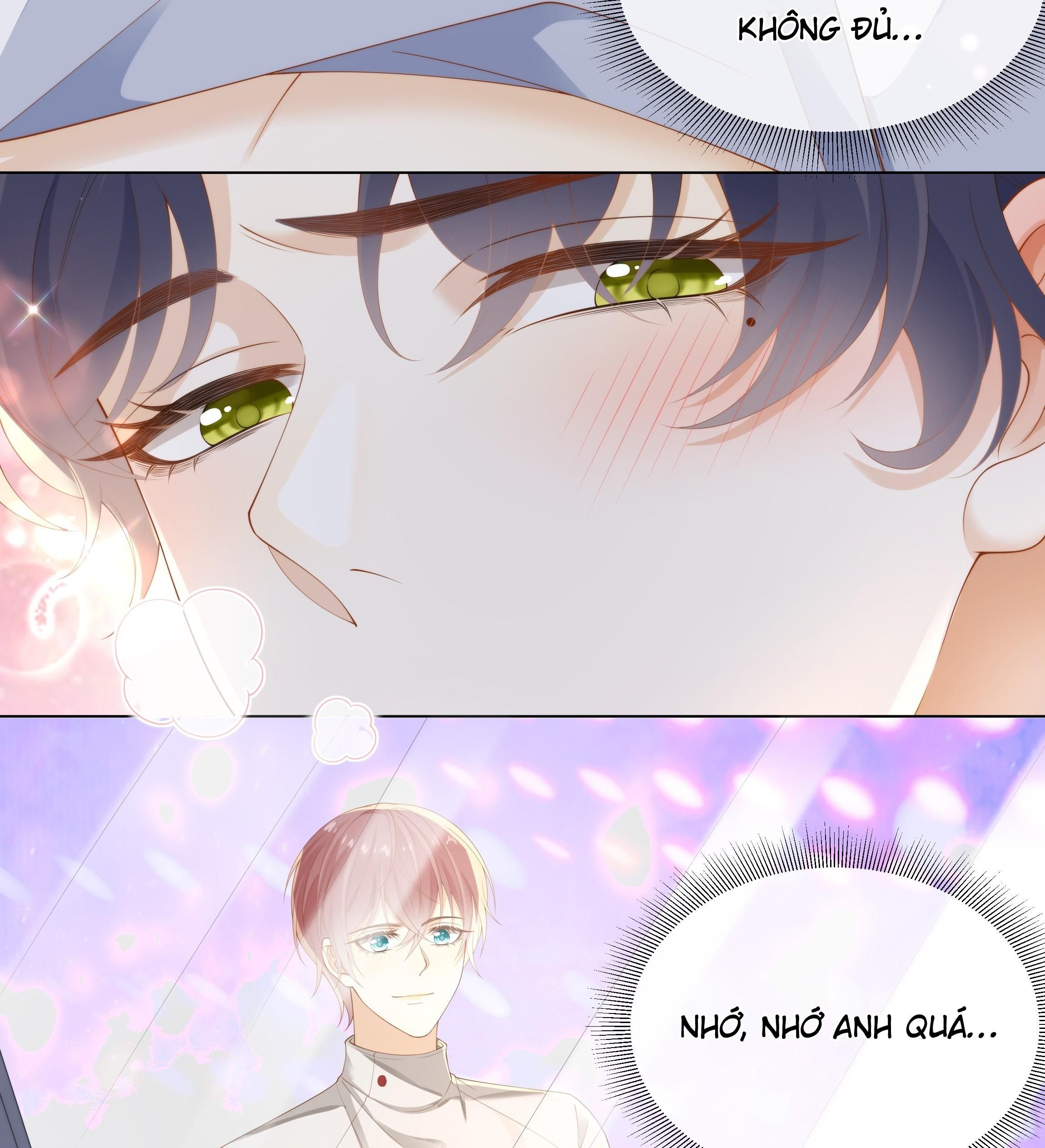 Tương Kế Tựu Kế Chapter 6 - Trang 2