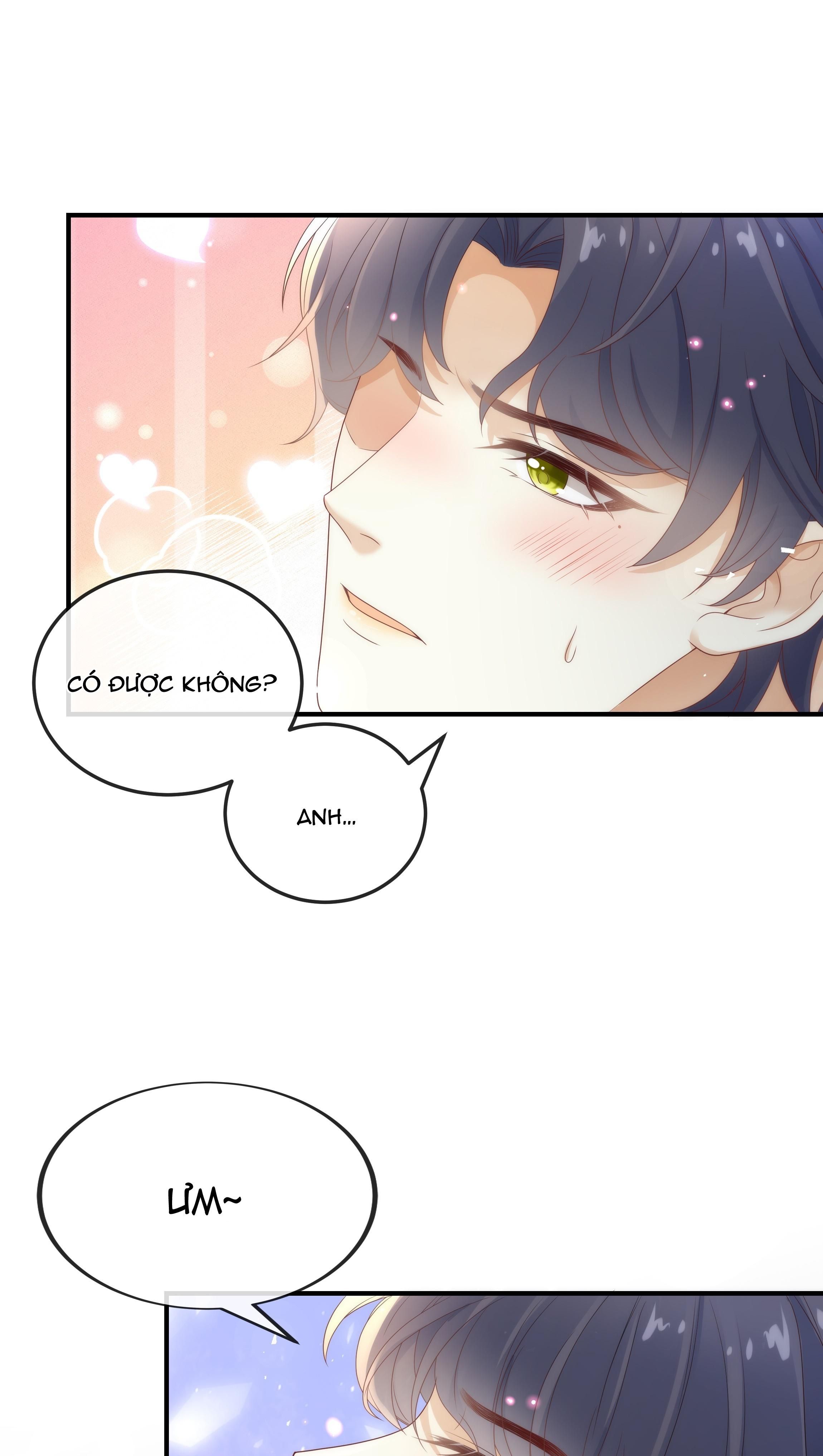 Tương Kế Tựu Kế Chapter 6 - Trang 2