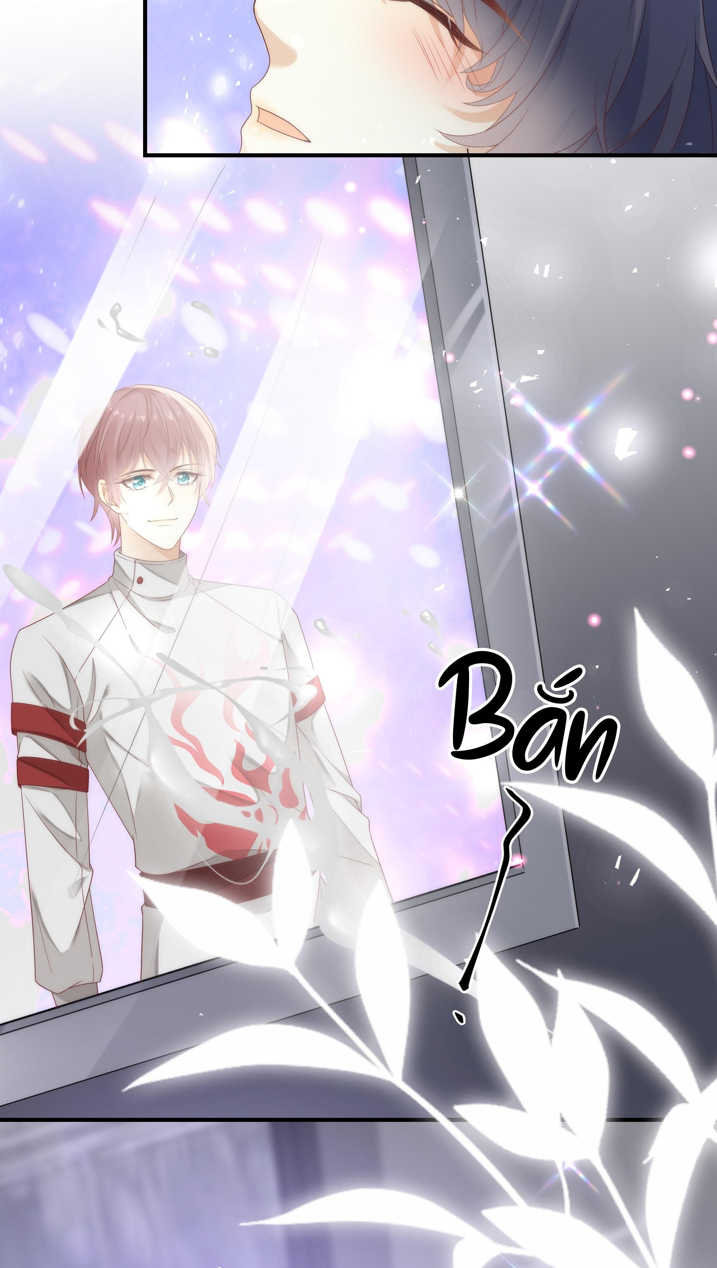 Tương Kế Tựu Kế Chapter 6 - Trang 2