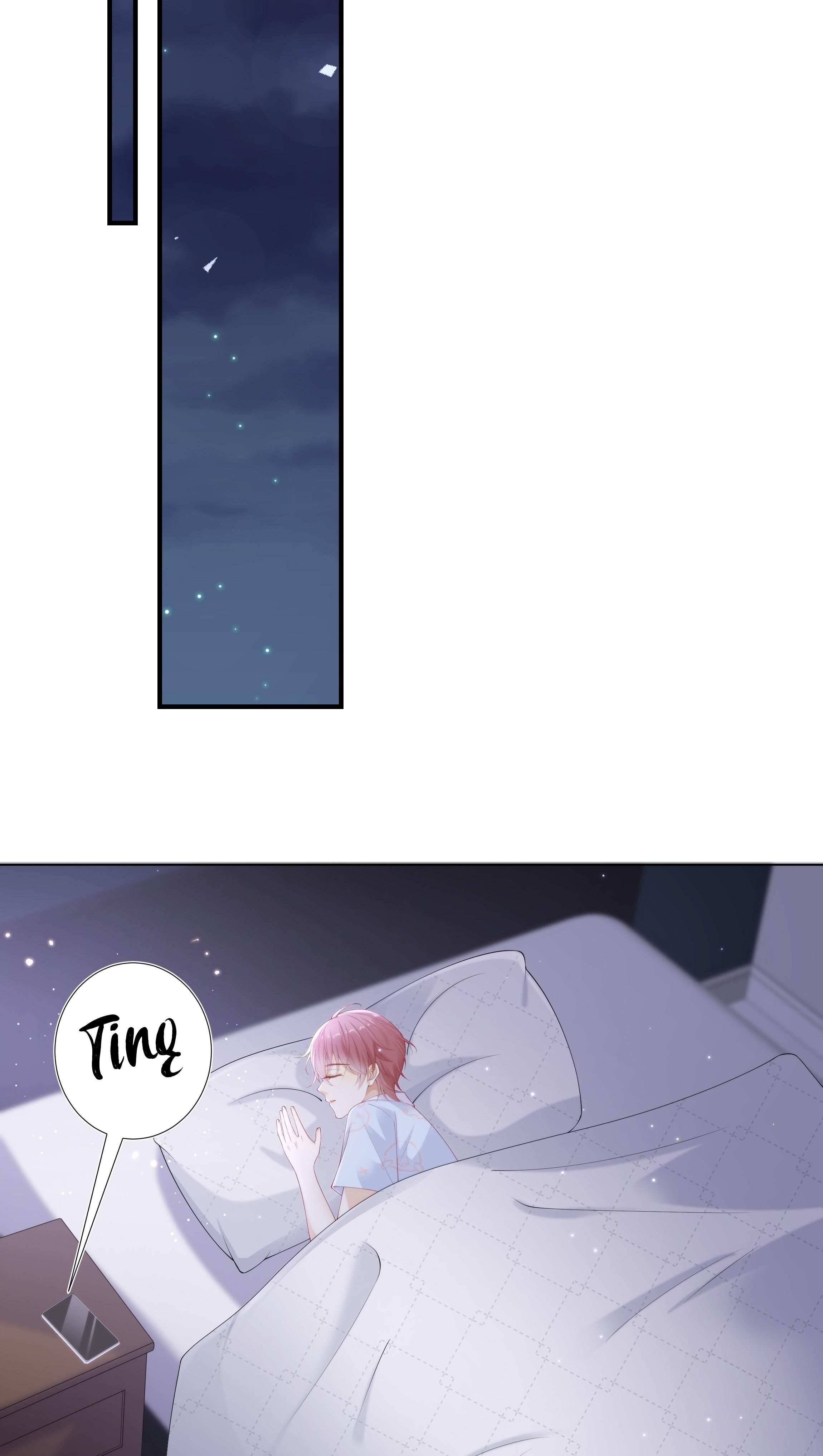 Tương Kế Tựu Kế Chapter 6 - Trang 2