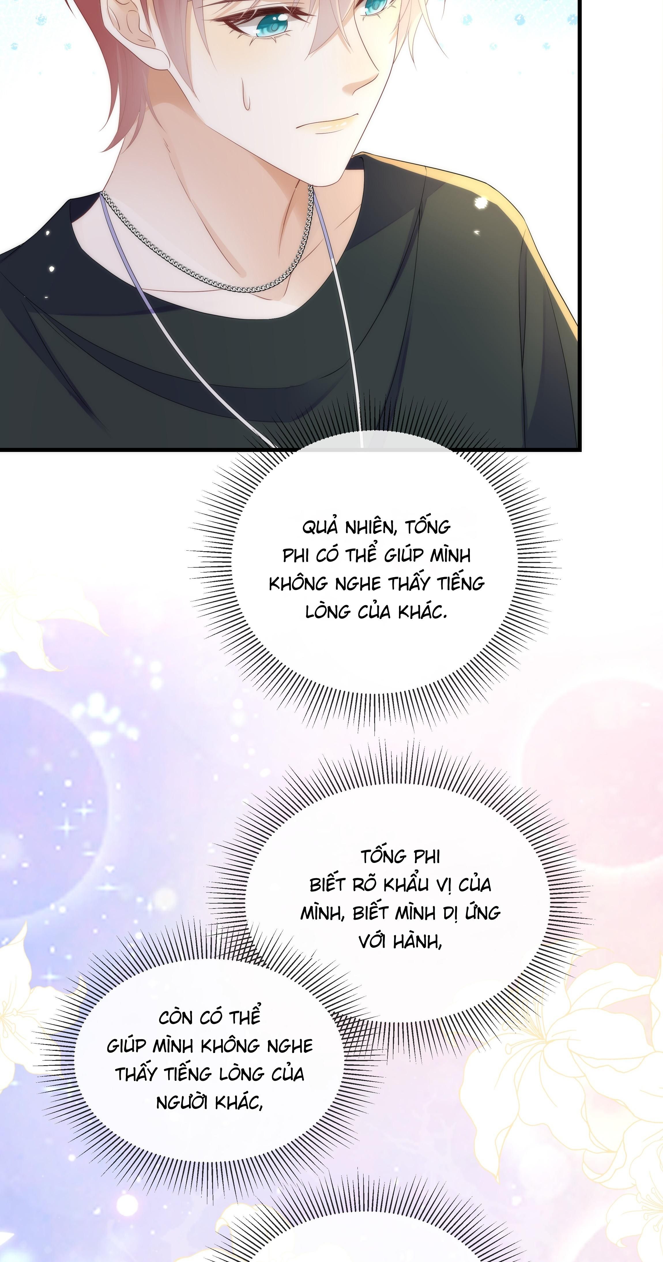 Tương Kế Tựu Kế Chapter 7 - Trang 2