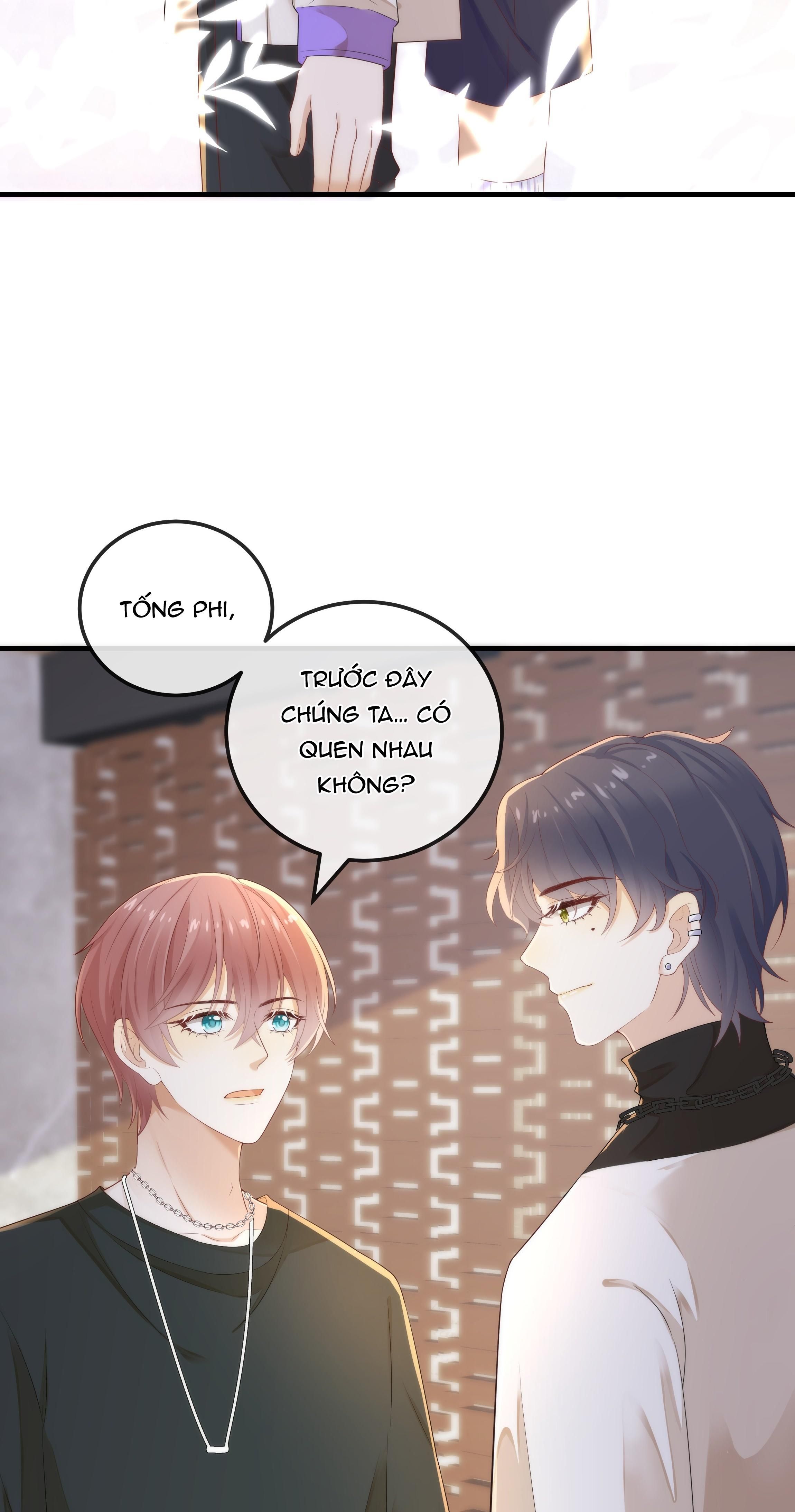 Tương Kế Tựu Kế Chapter 7 - Trang 2