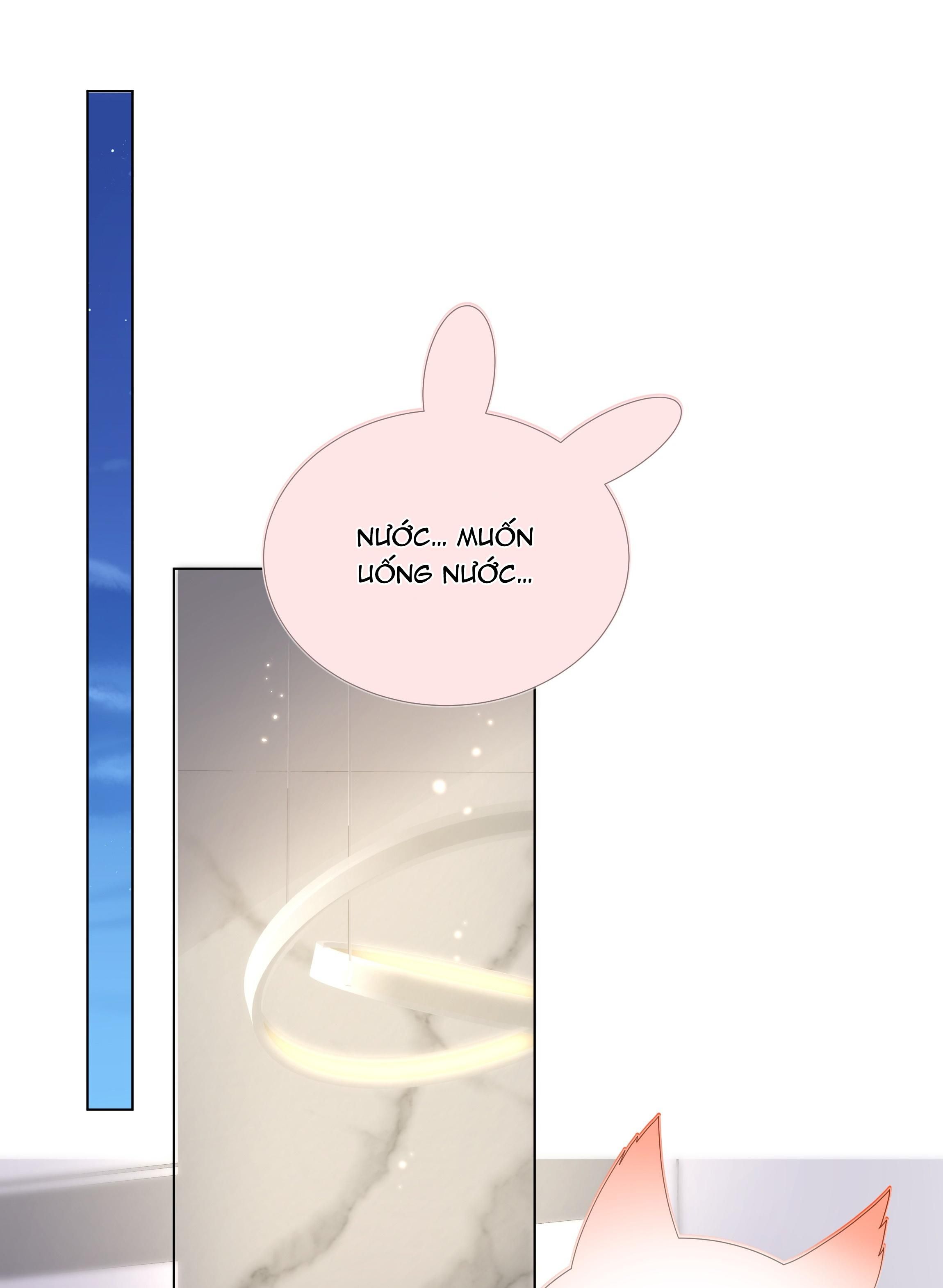 Tương Kế Tựu Kế Chapter 7 - Trang 2