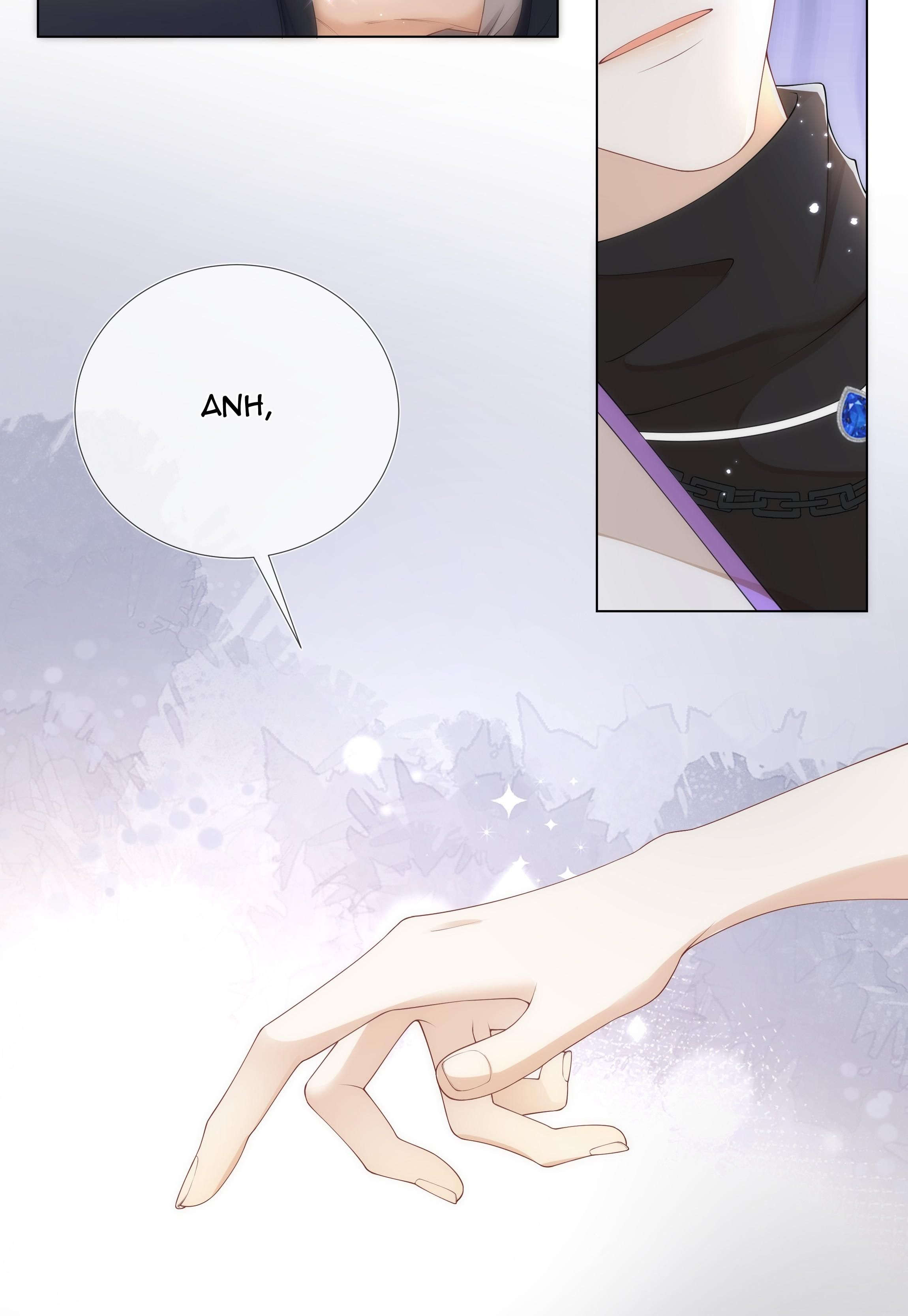 Tương Kế Tựu Kế Chapter 7 - Trang 2