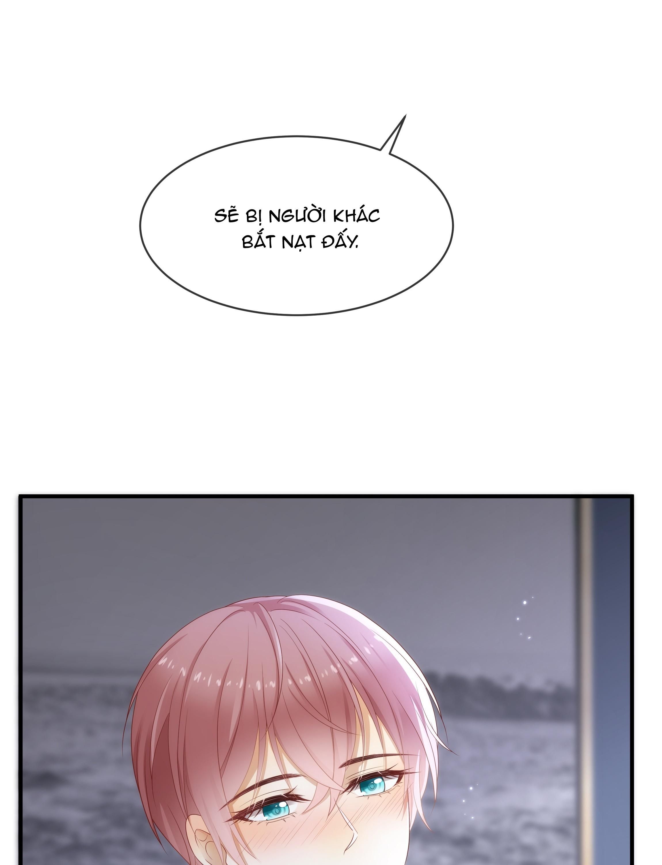 Tương Kế Tựu Kế Chapter 7 - Trang 2