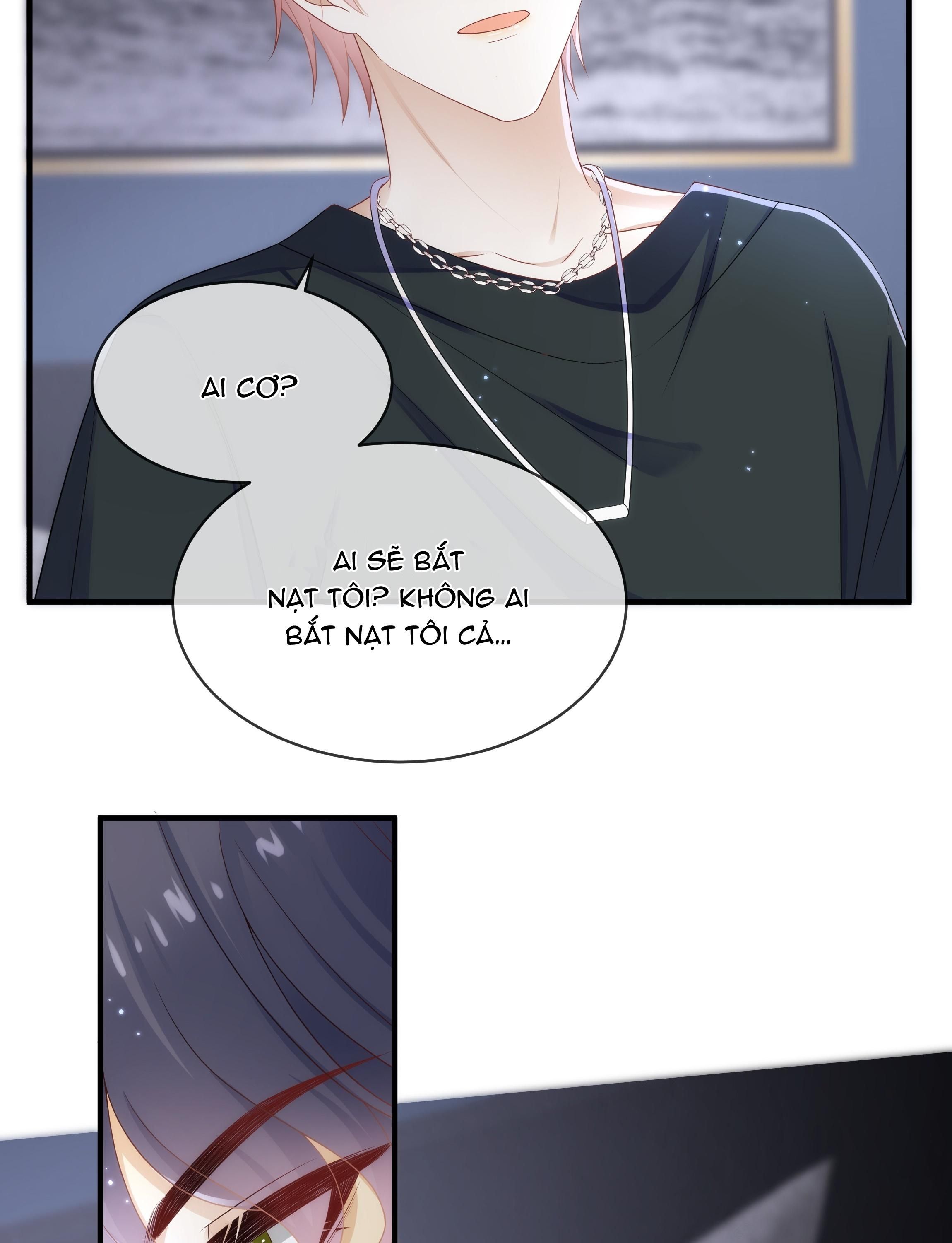 Tương Kế Tựu Kế Chapter 7 - Trang 2