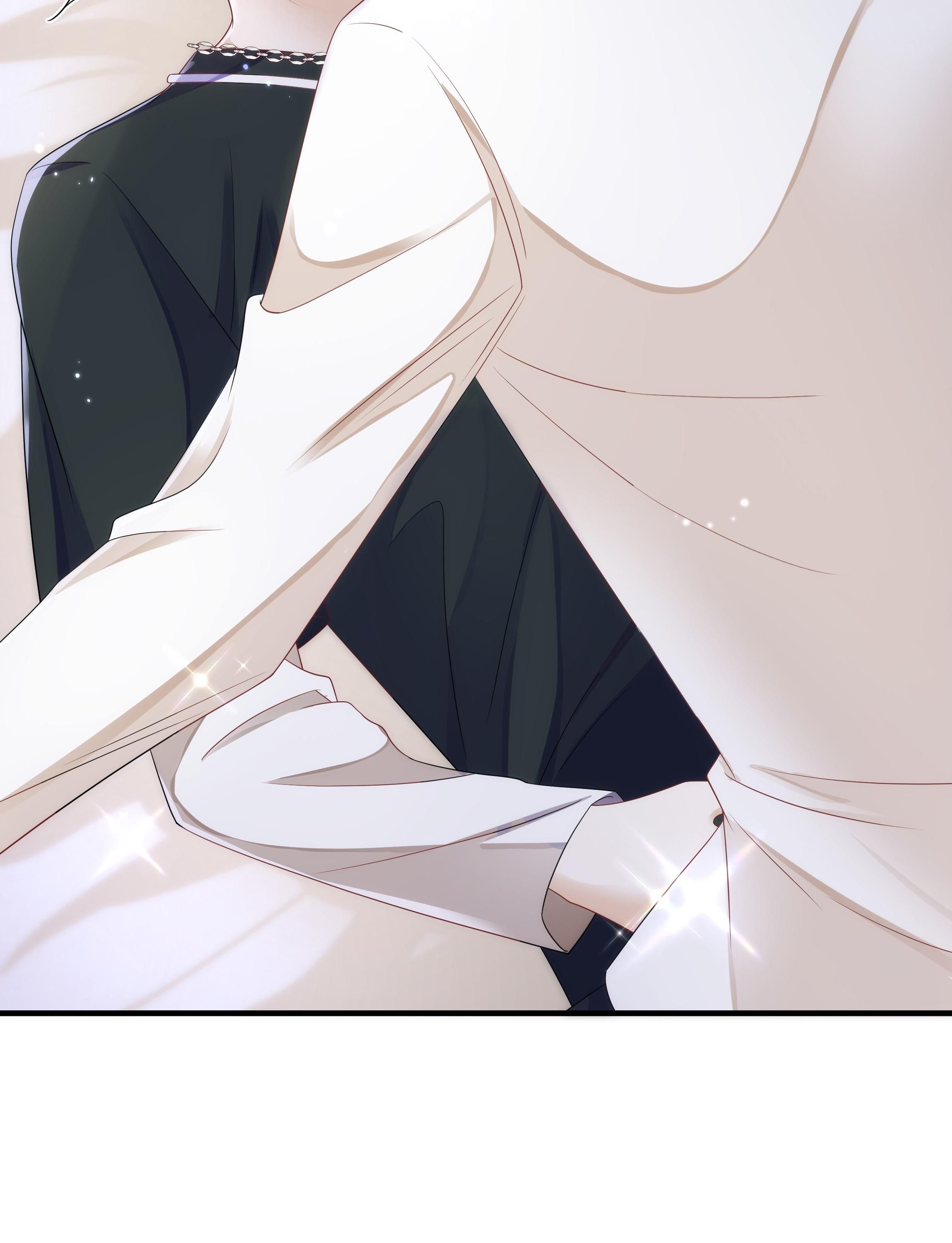 Tương Kế Tựu Kế Chapter 7 - Trang 2