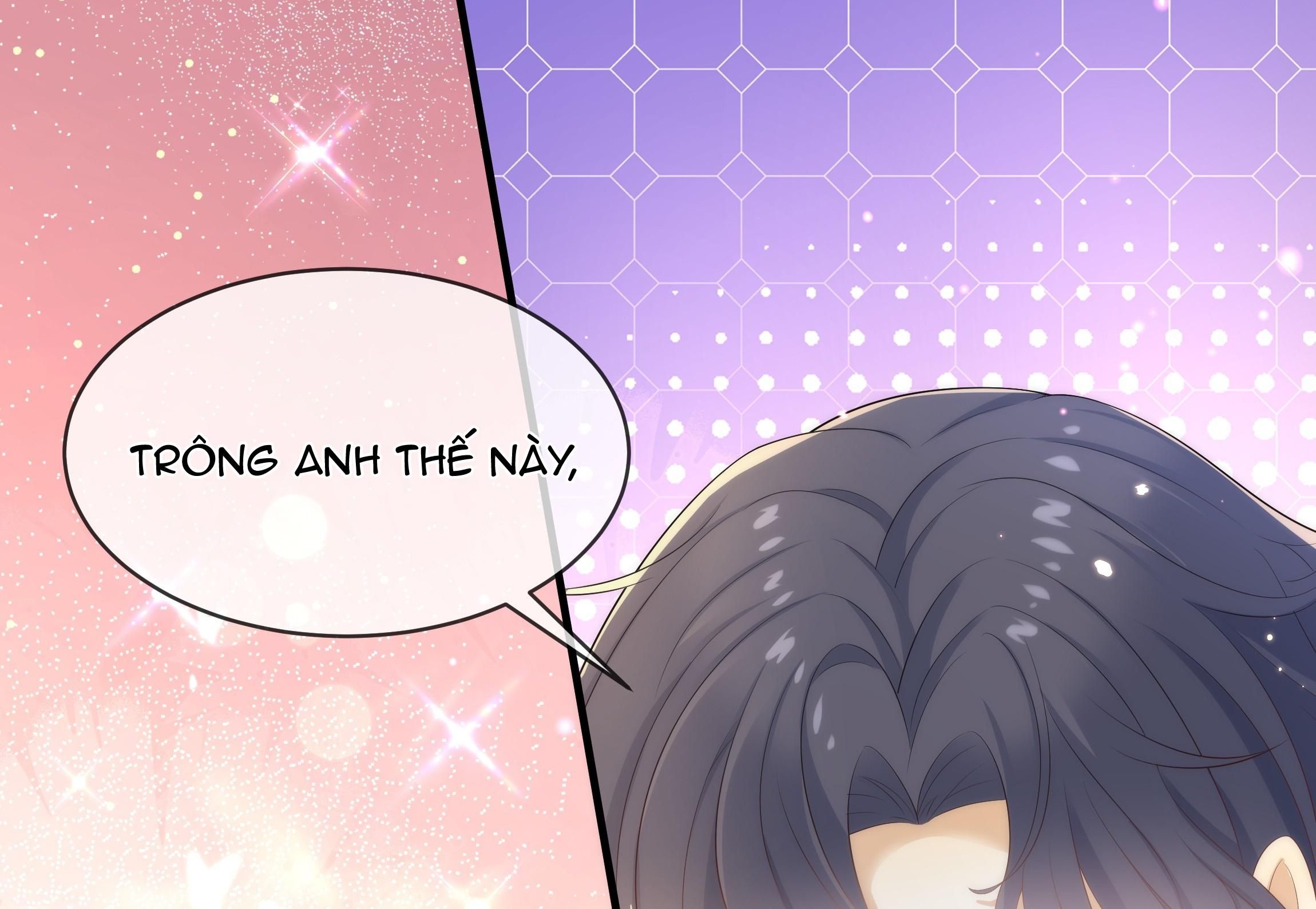 Tương Kế Tựu Kế Chapter 7 - Trang 2
