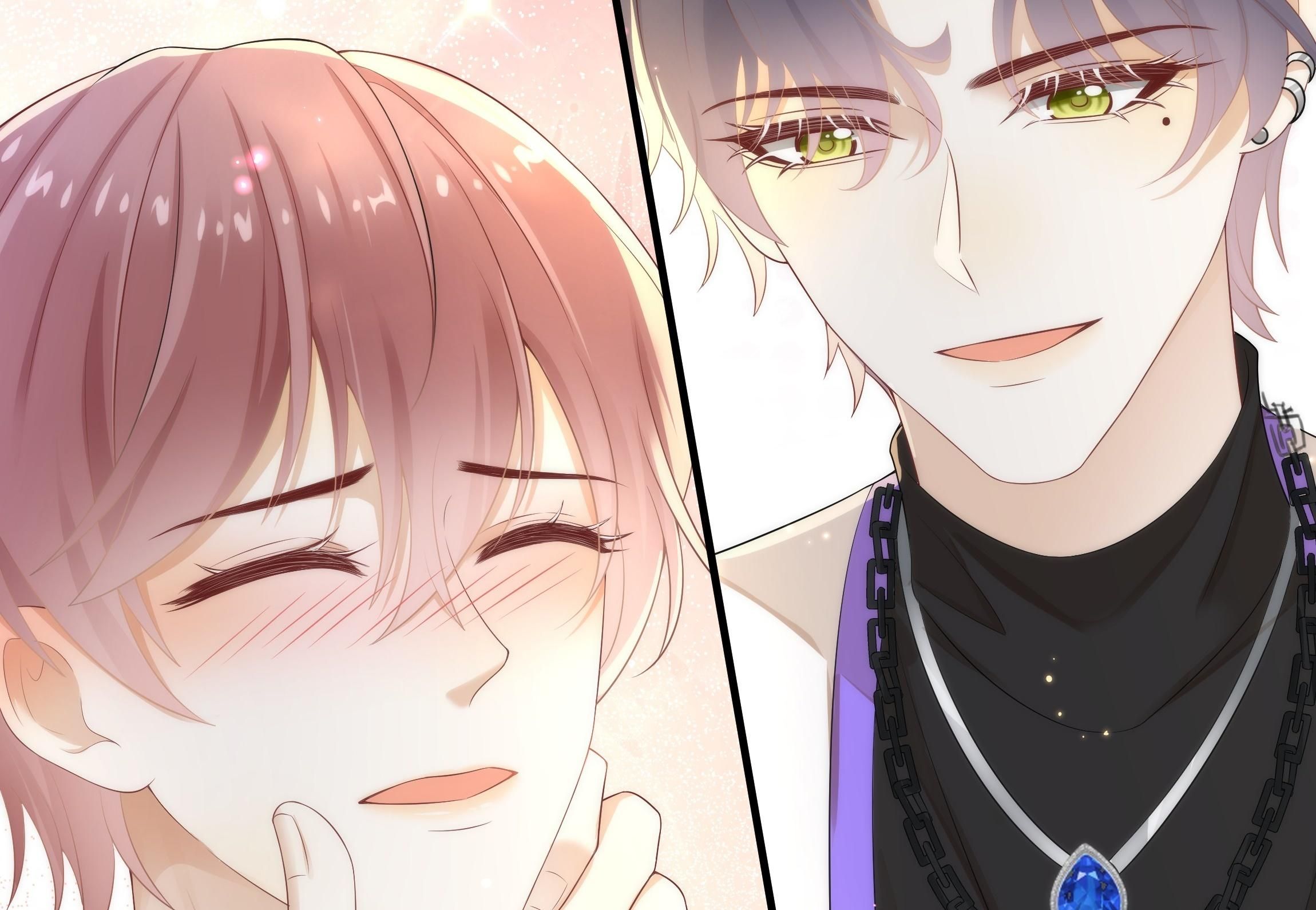 Tương Kế Tựu Kế Chapter 7 - Trang 2