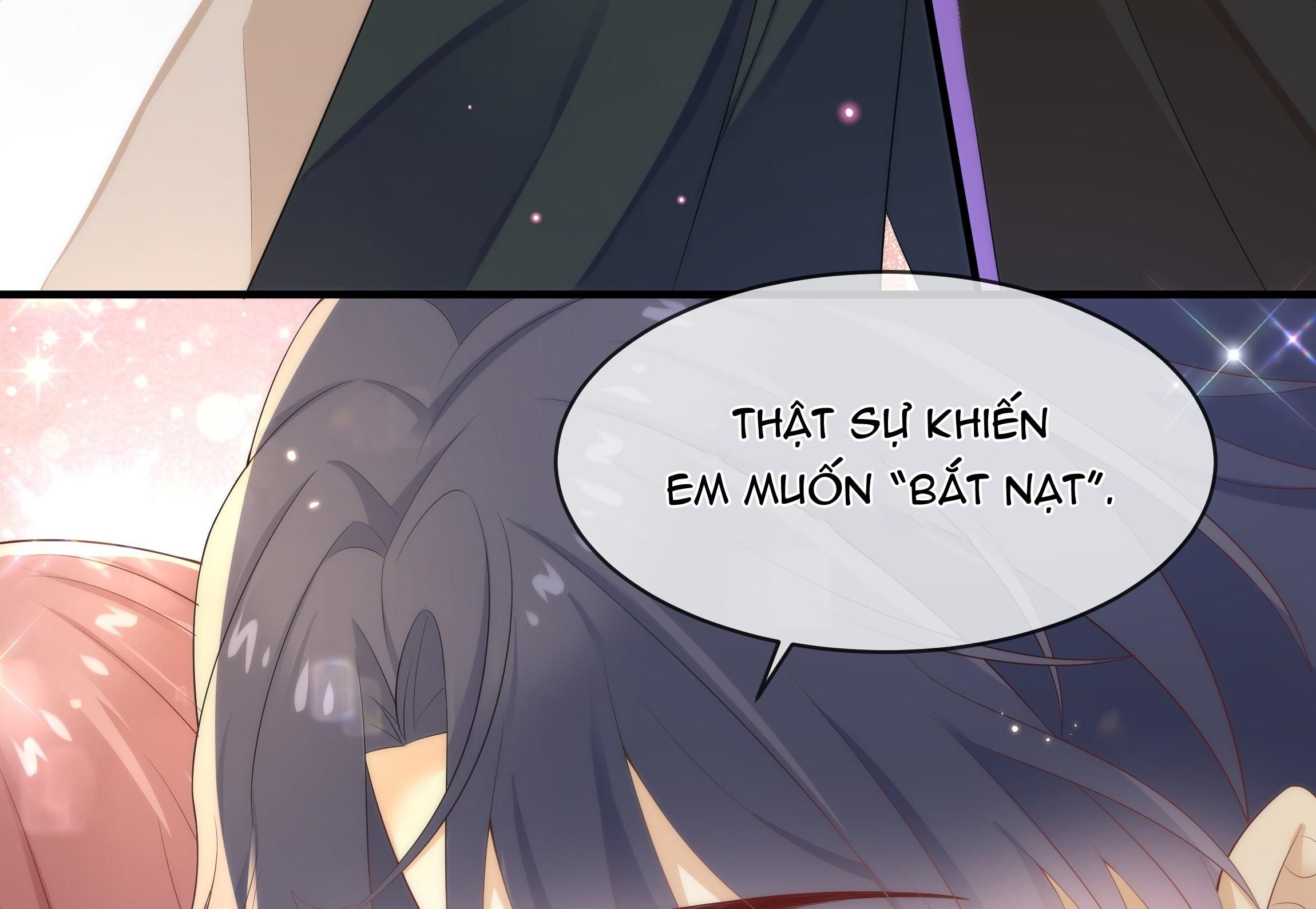 Tương Kế Tựu Kế Chapter 7 - Trang 2