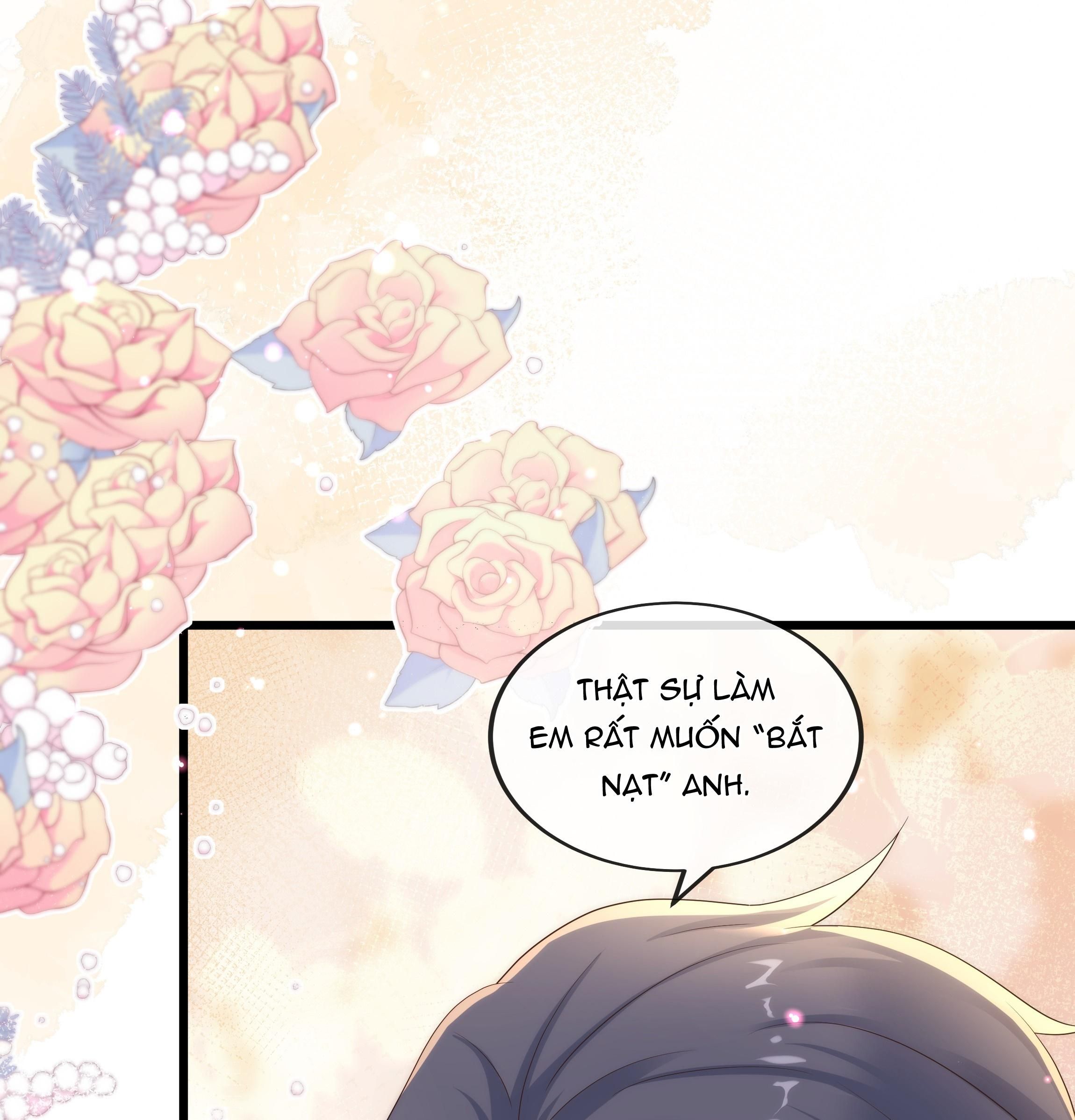 Tương Kế Tựu Kế Chapter 8 - Trang 2