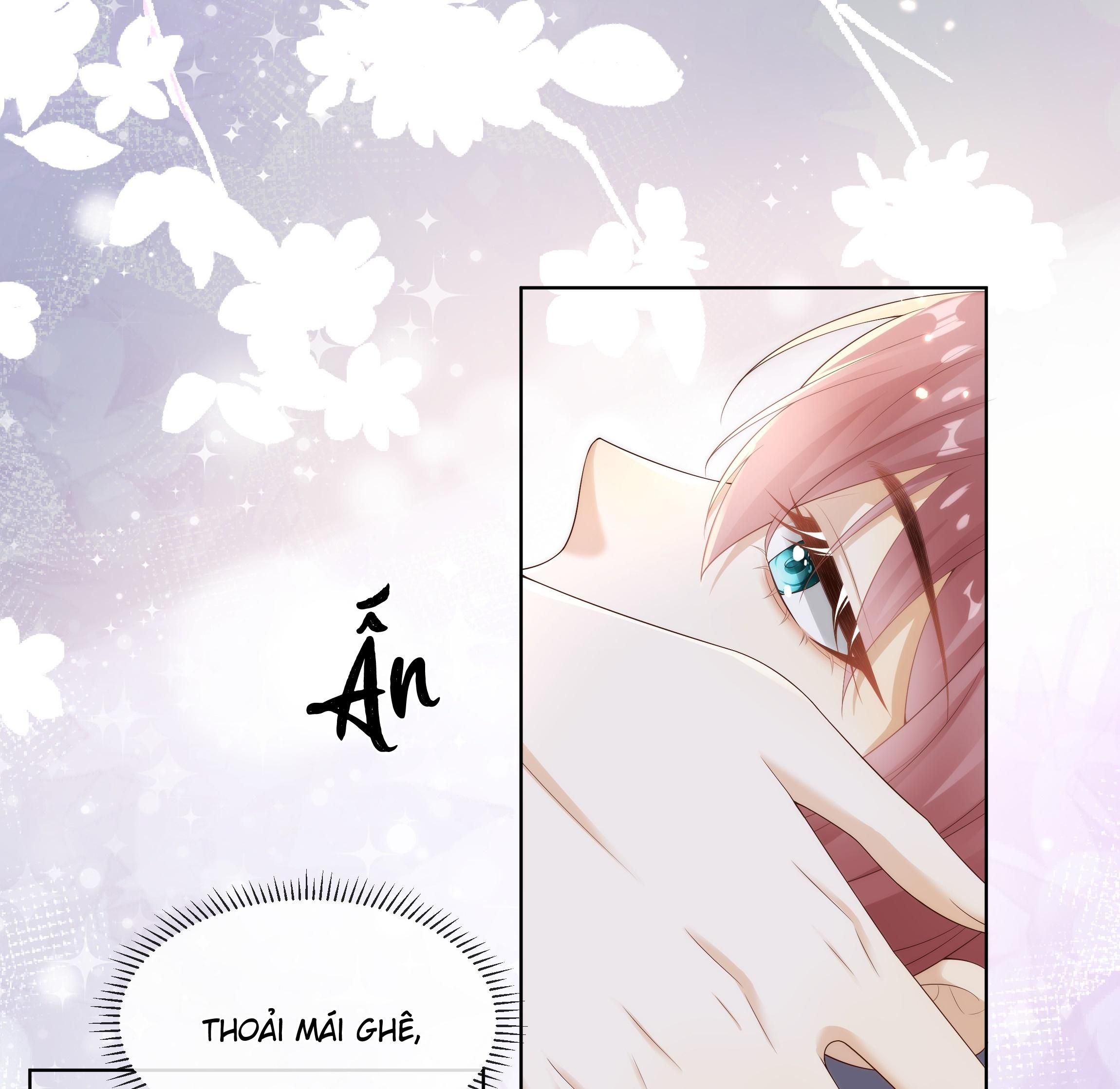 Tương Kế Tựu Kế Chapter 8 - Trang 2
