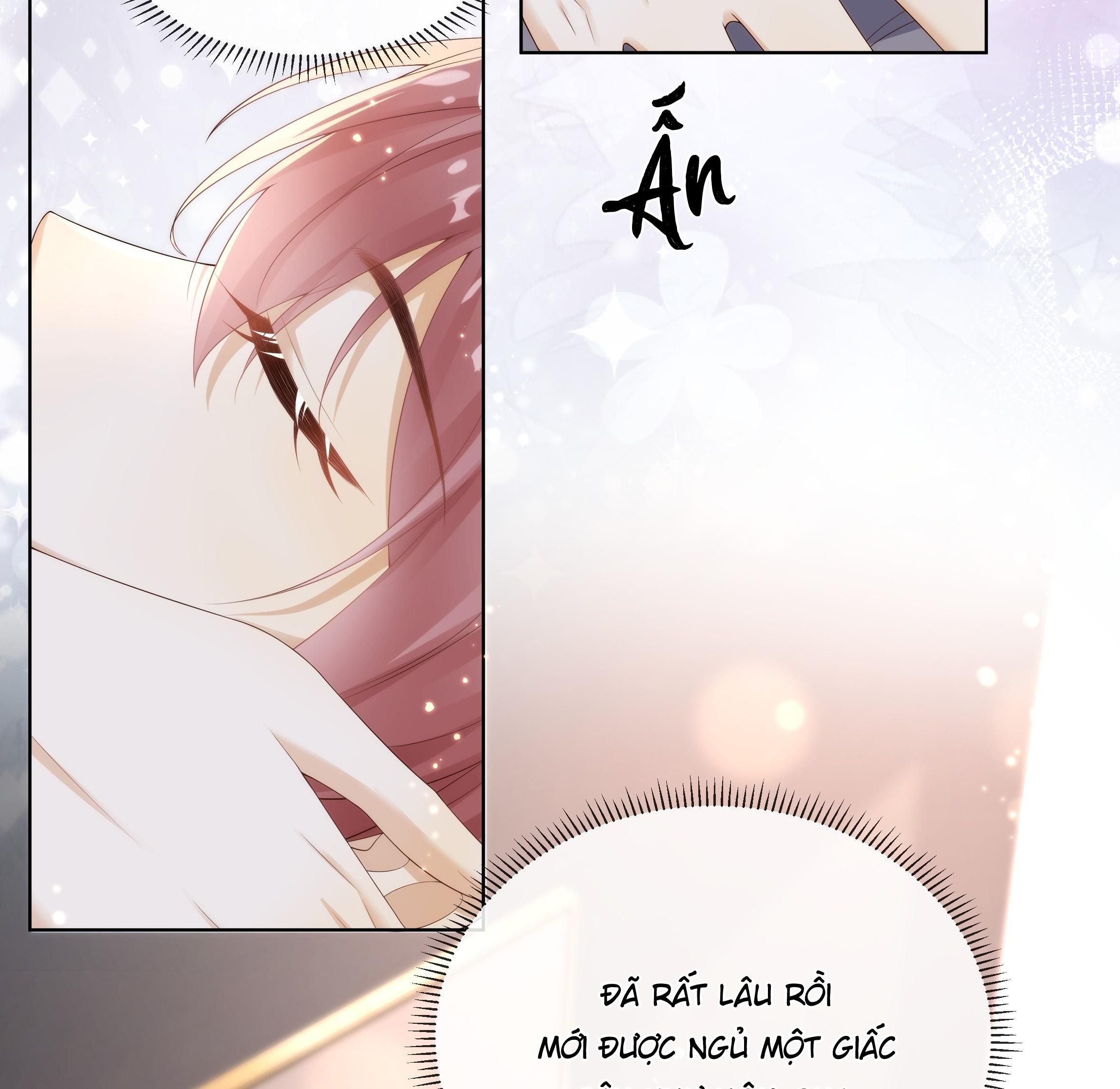 Tương Kế Tựu Kế Chapter 8 - Trang 2