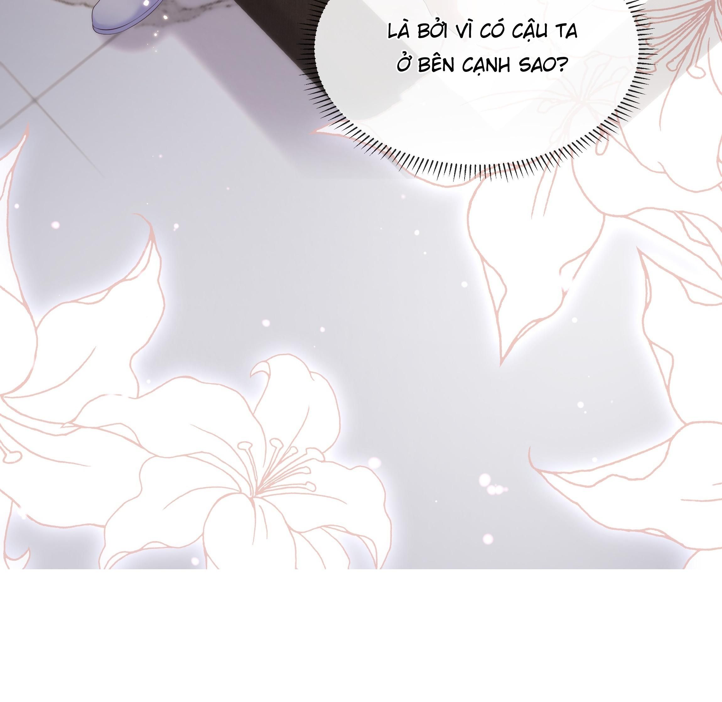 Tương Kế Tựu Kế Chapter 8 - Trang 2