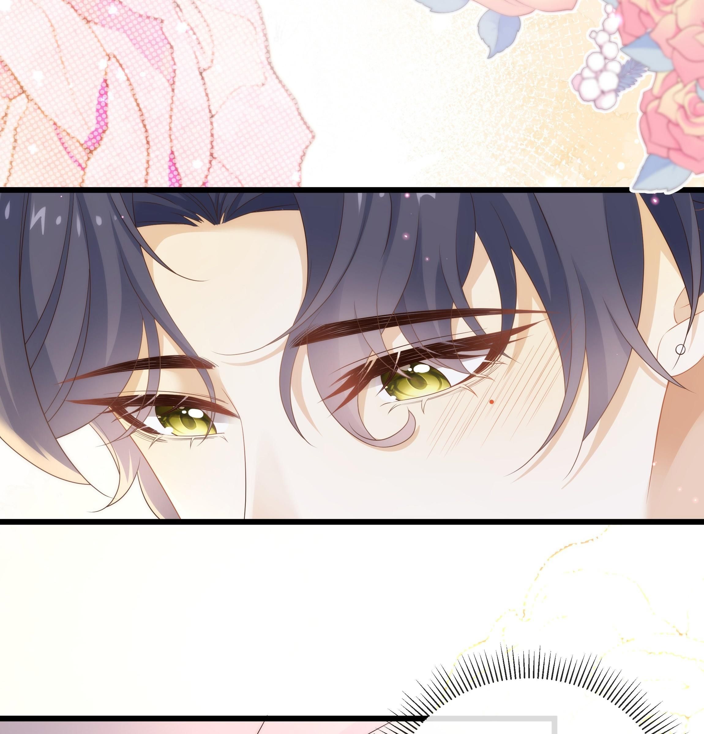 Tương Kế Tựu Kế Chapter 8 - Trang 2