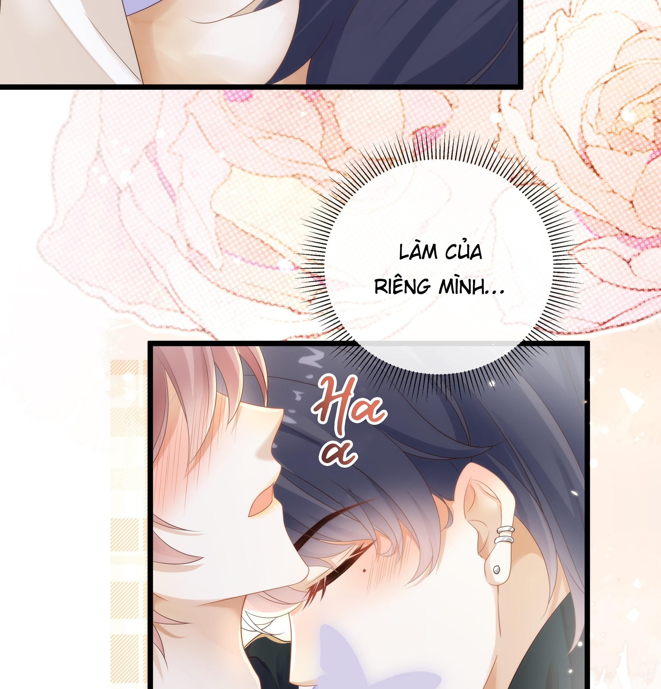 Tương Kế Tựu Kế Chapter 8 - Trang 2