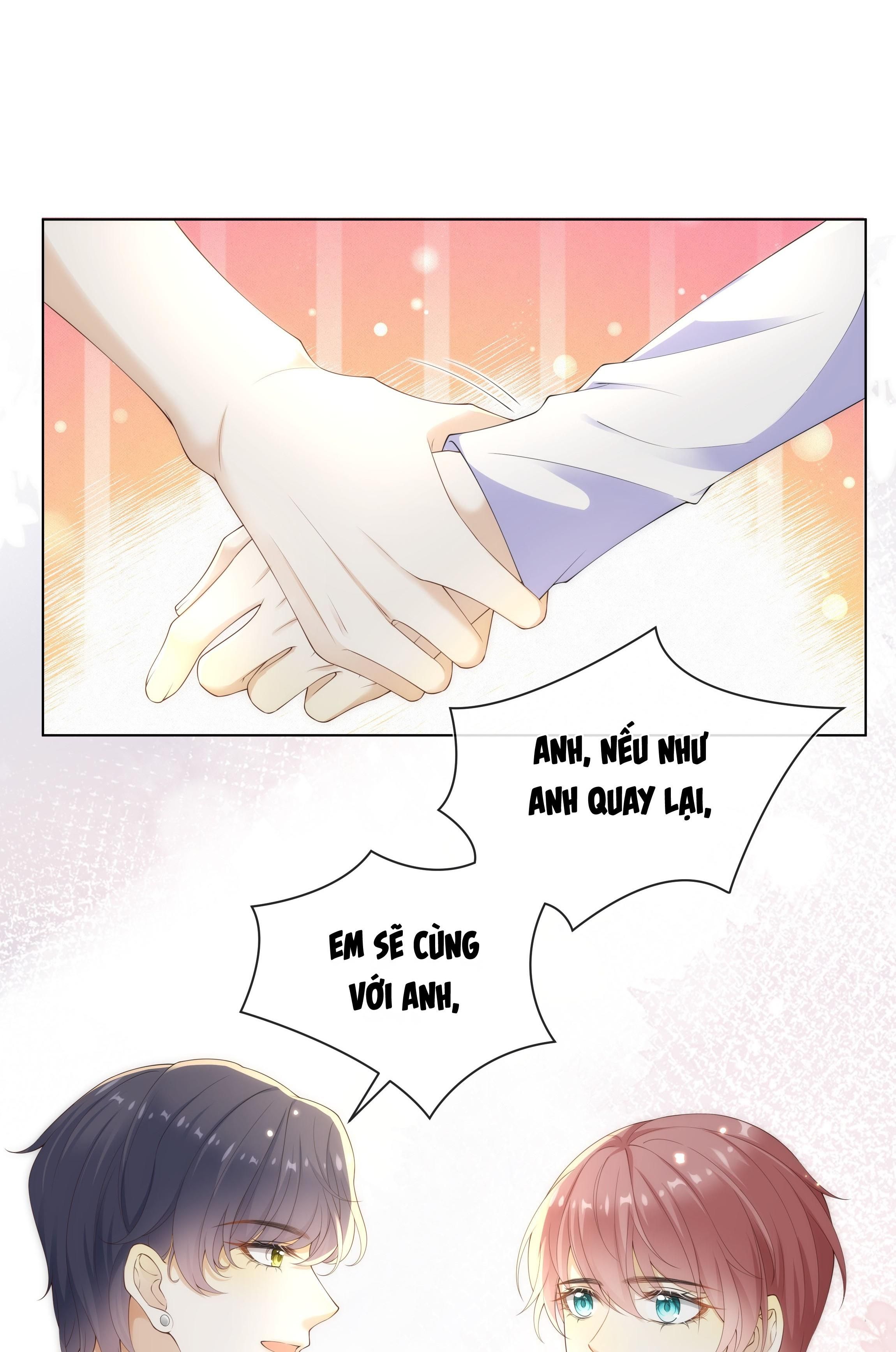 Tương Kế Tựu Kế Chapter 9 - Trang 2