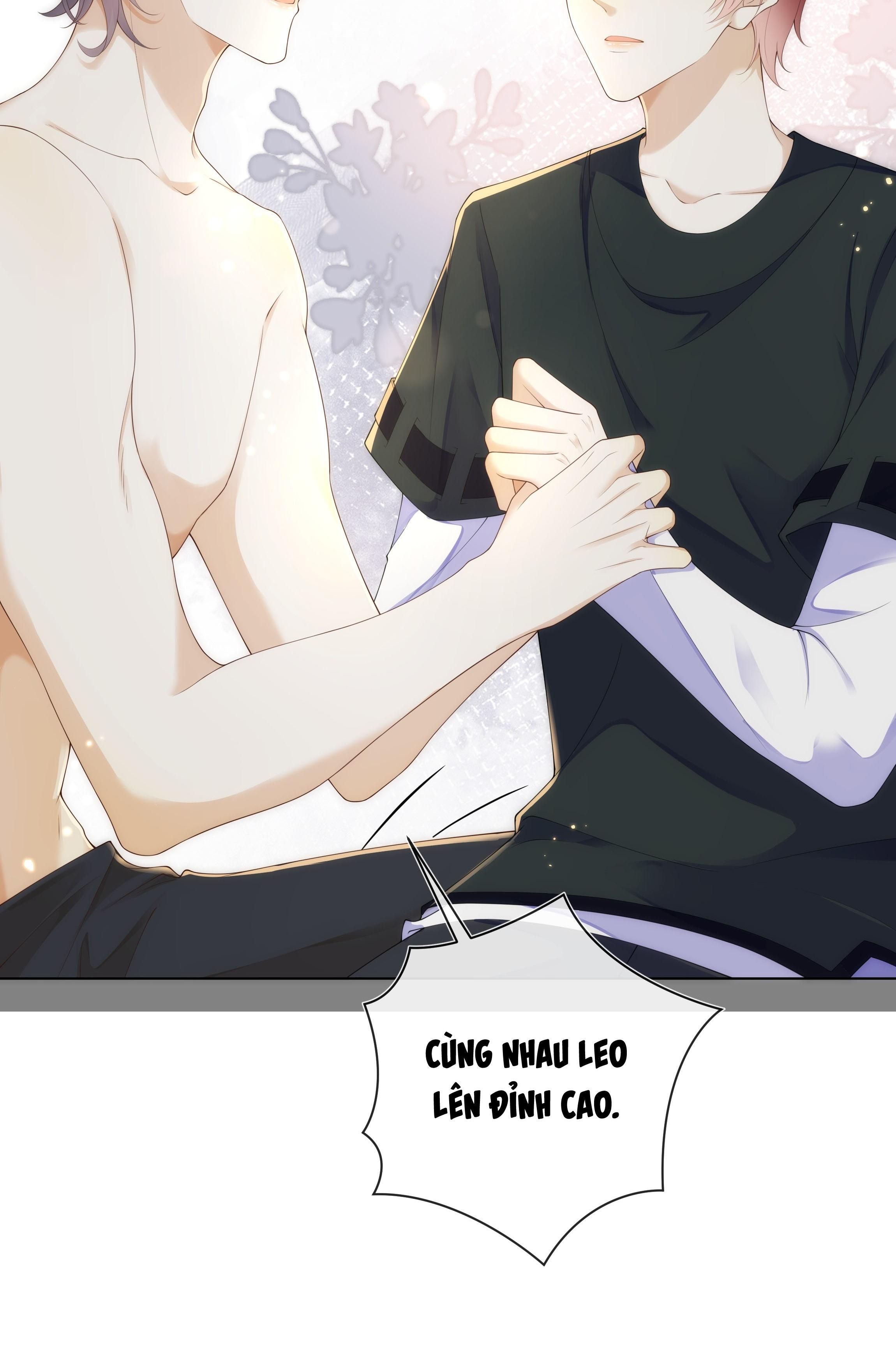 Tương Kế Tựu Kế Chapter 9 - Trang 2