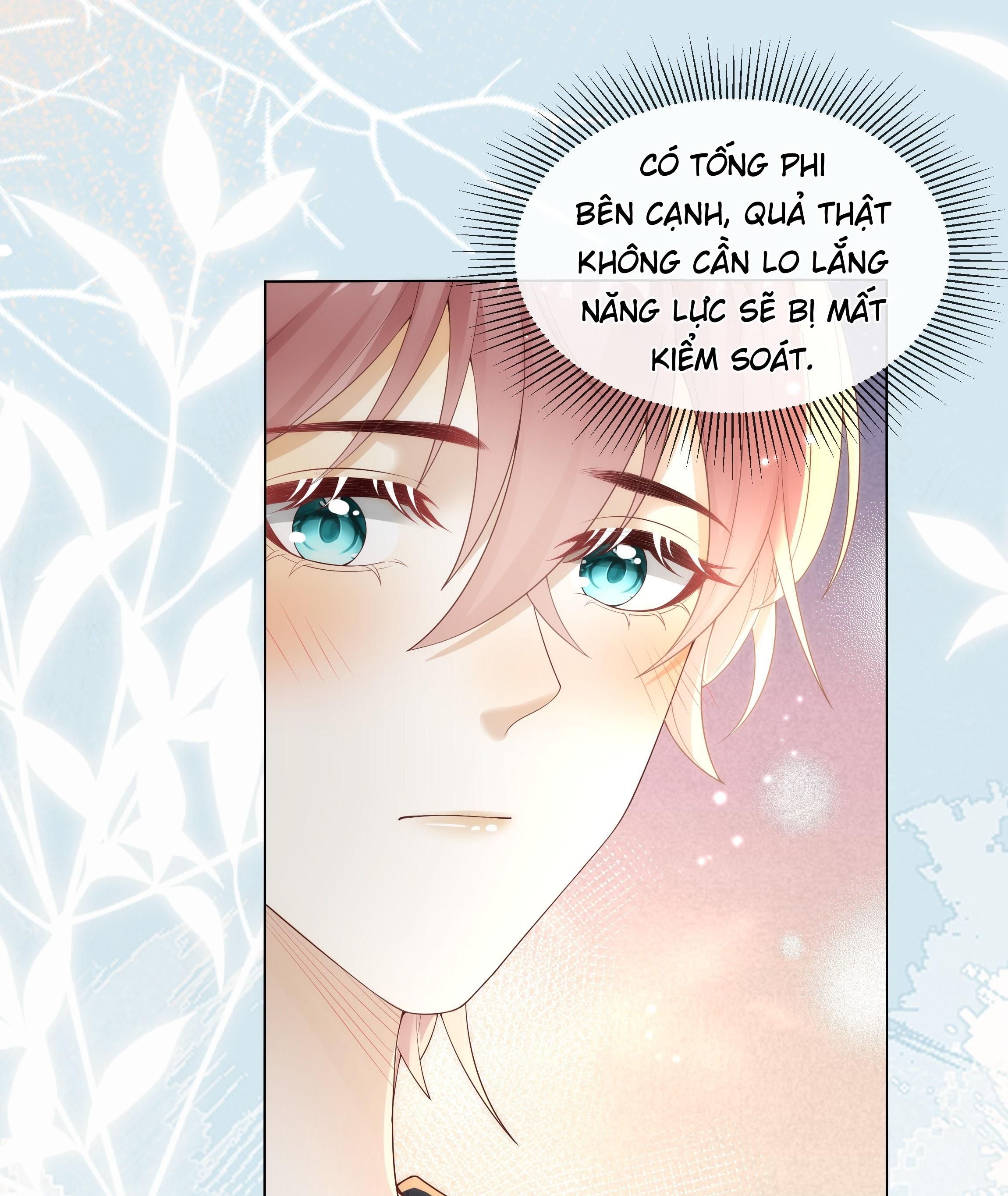Tương Kế Tựu Kế Chapter 9 - Trang 2