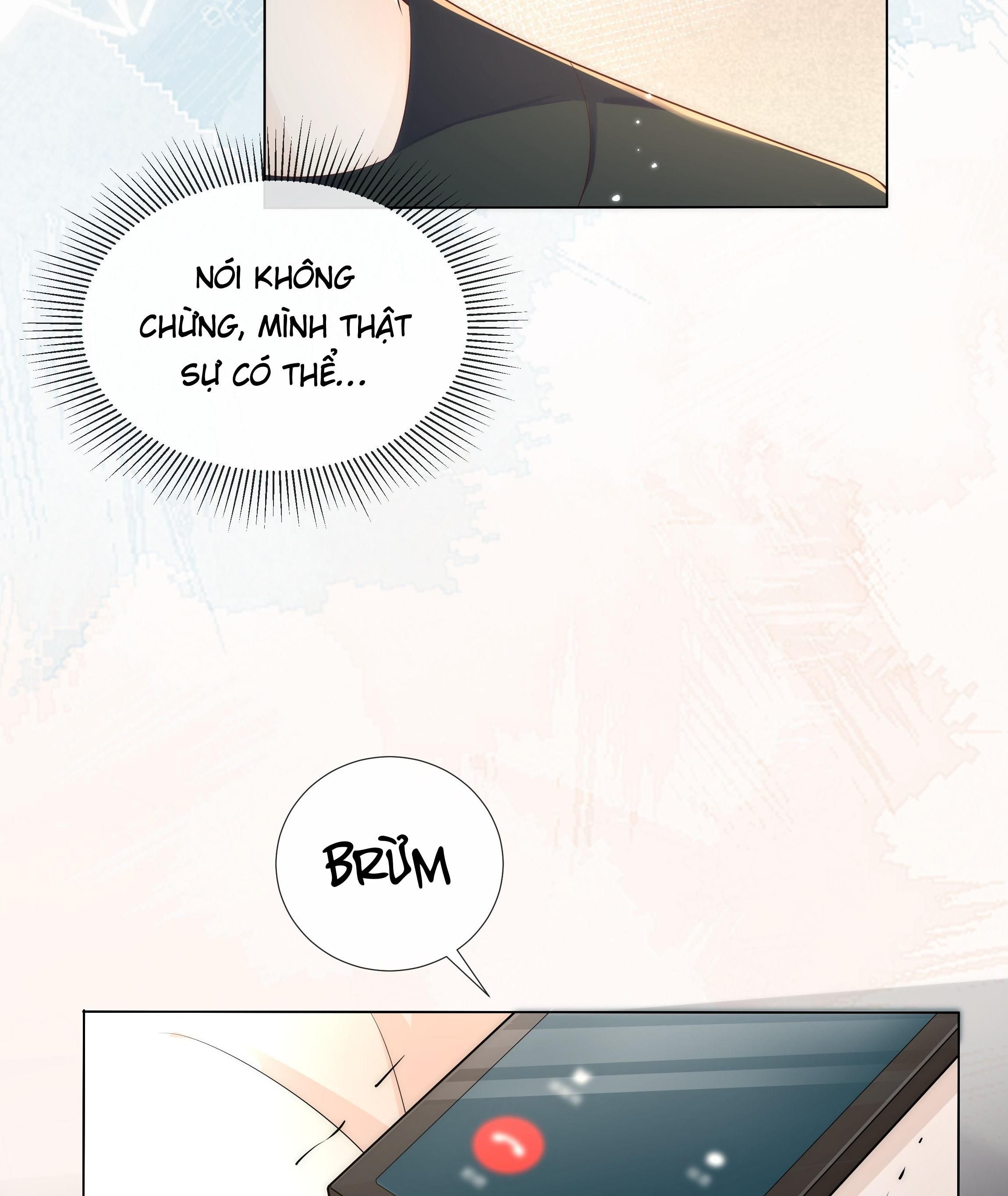 Tương Kế Tựu Kế Chapter 9 - Trang 2