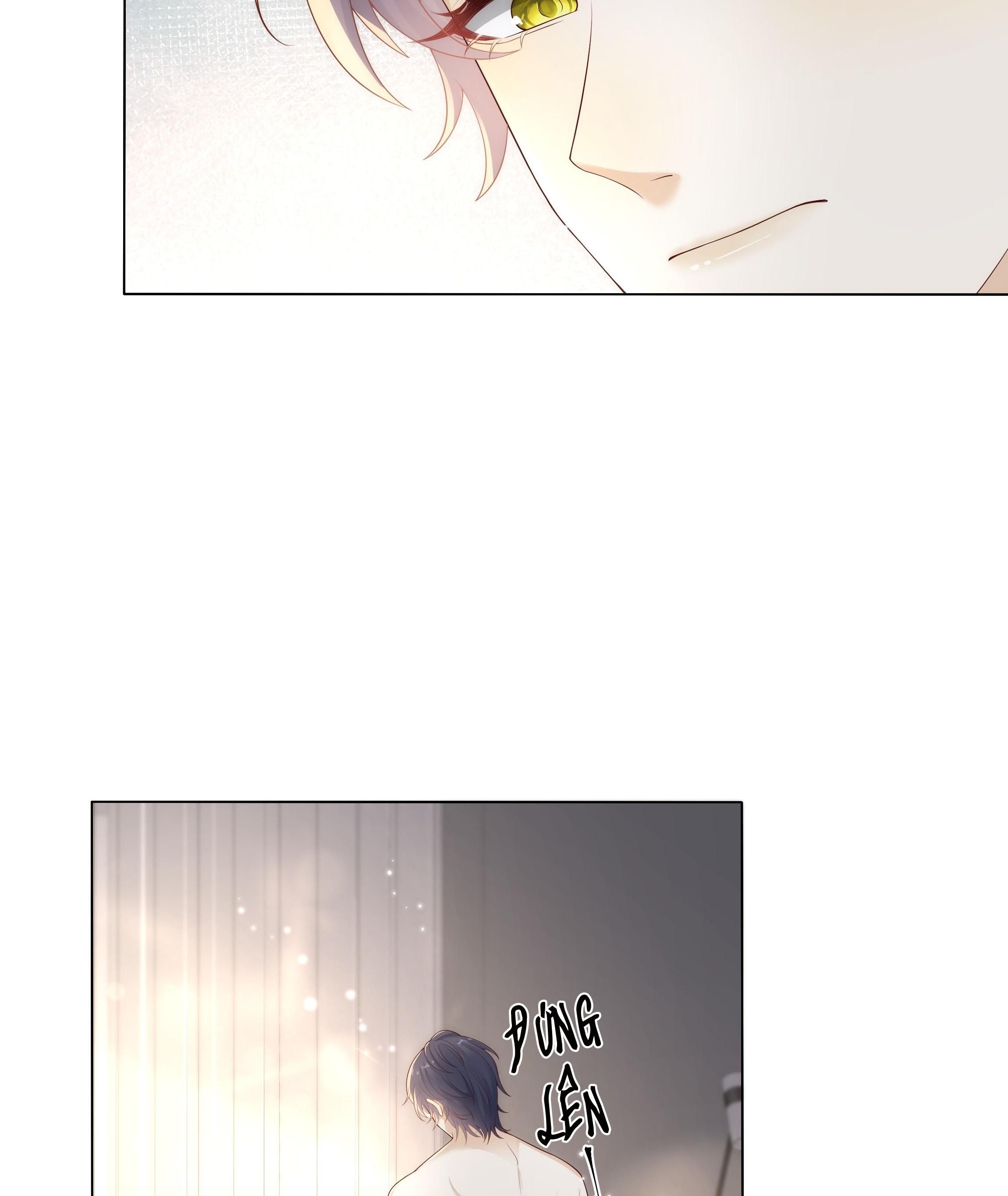 Tương Kế Tựu Kế Chapter 9 - Trang 2