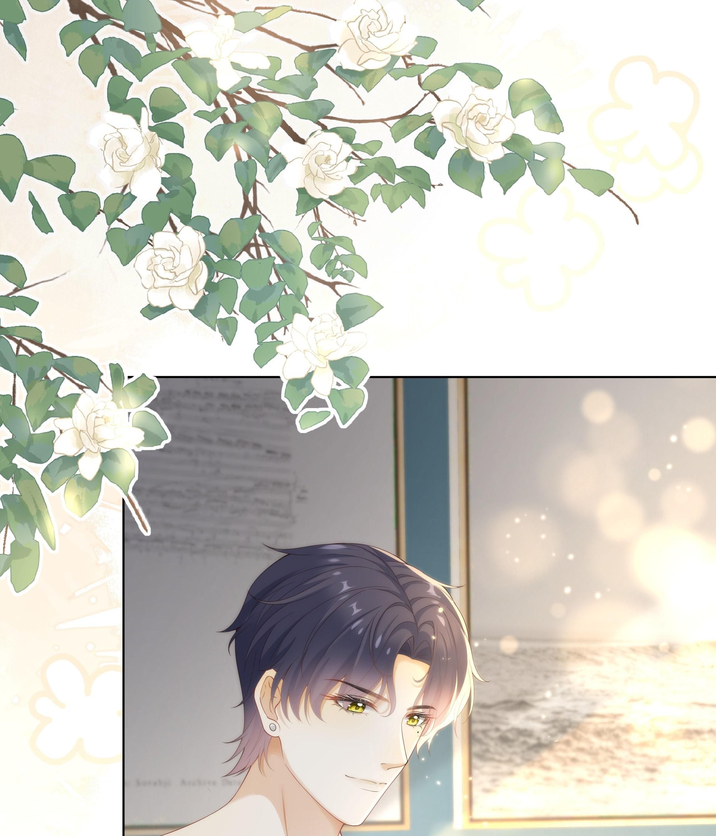 Tương Kế Tựu Kế Chapter 9 - Trang 2
