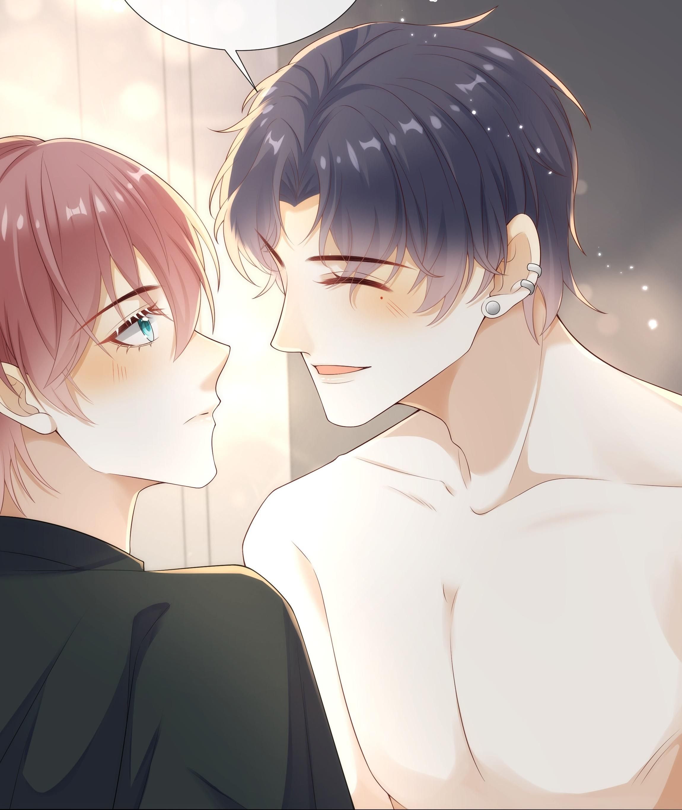 Tương Kế Tựu Kế Chapter 9 - Trang 2