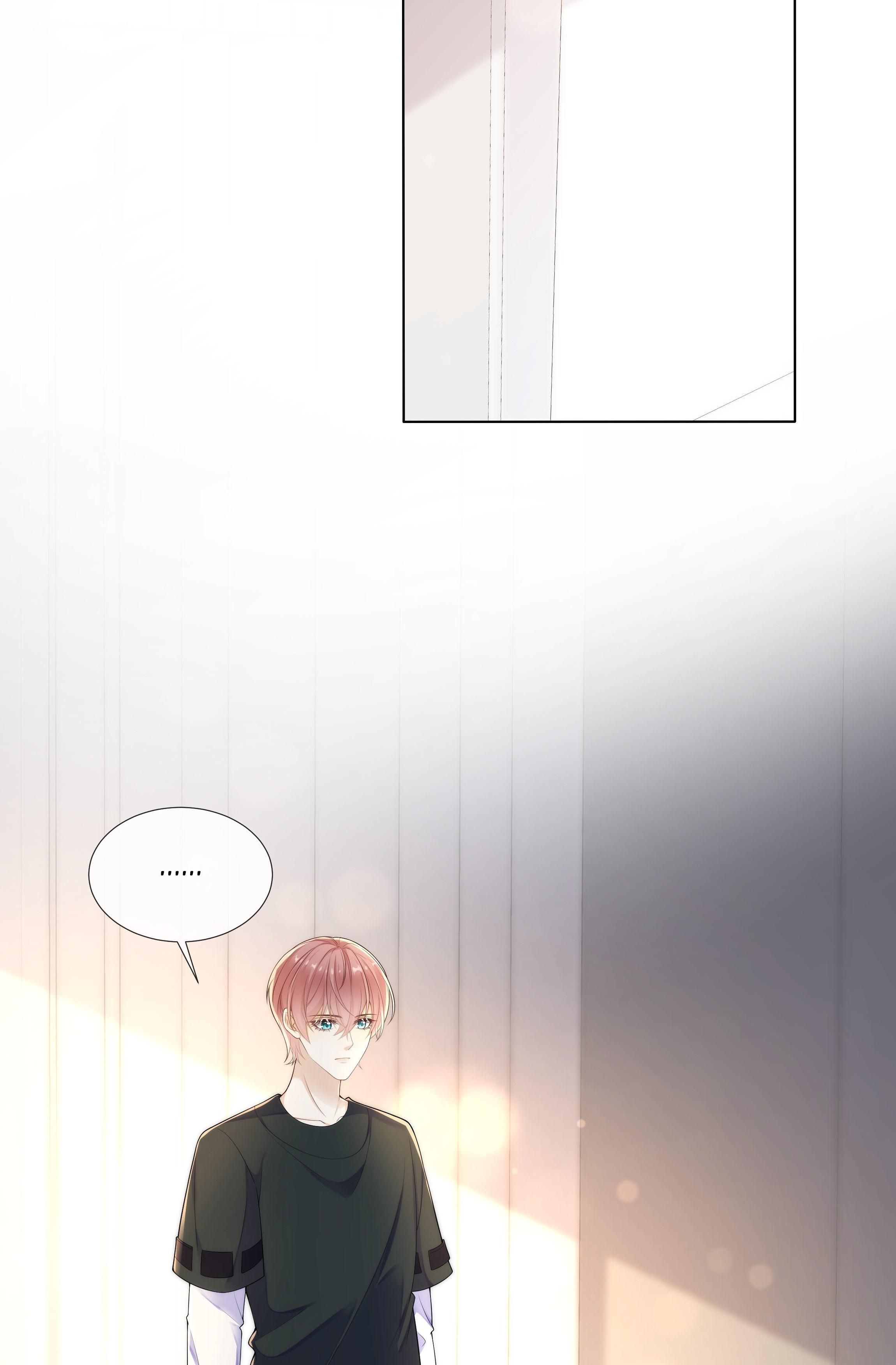 Tương Kế Tựu Kế Chapter 9 - Trang 2