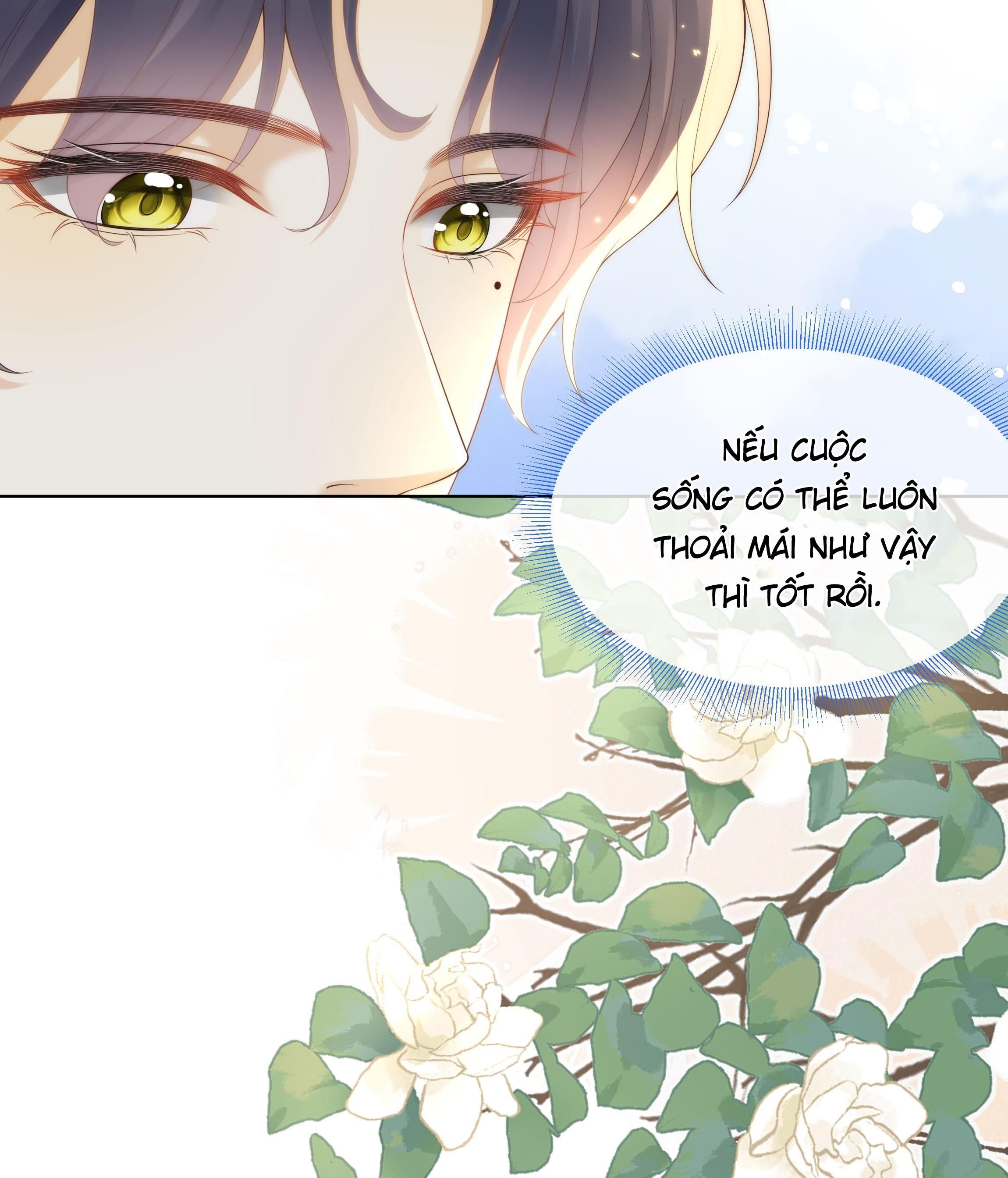 Tương Kế Tựu Kế Chapter 9 - Trang 2