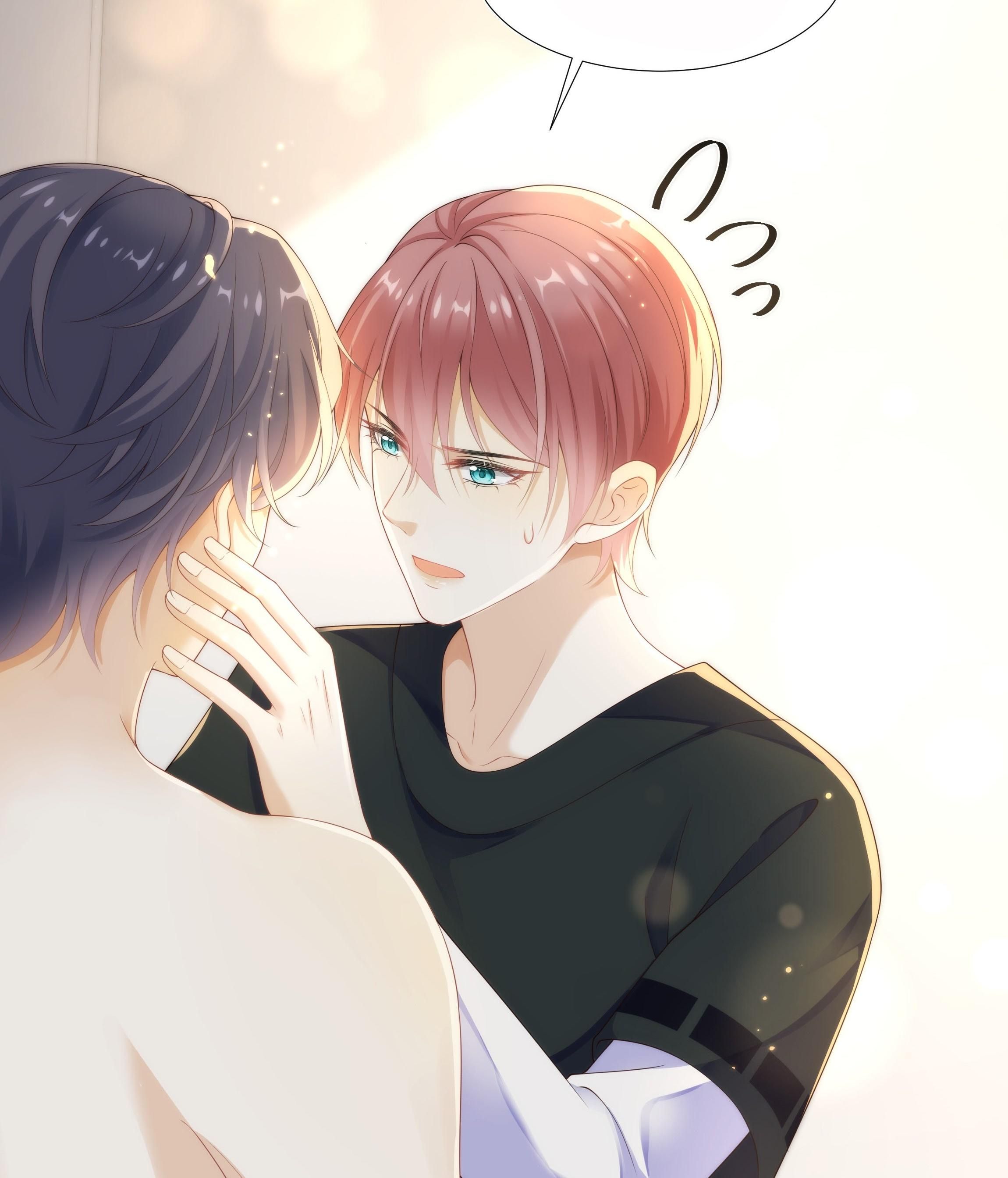 Tương Kế Tựu Kế Chapter 9 - Trang 2